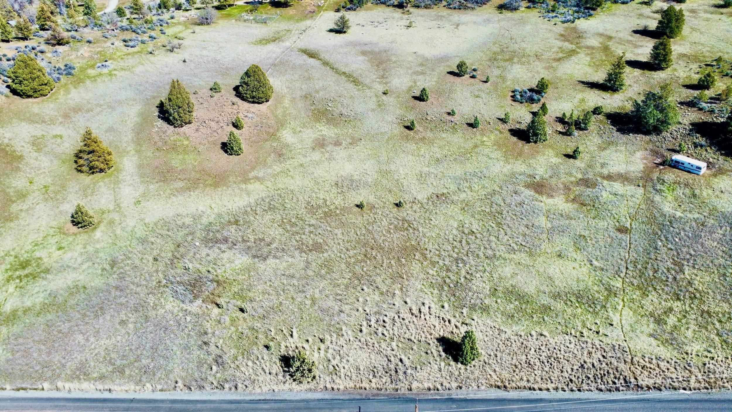 Lot 45 Desavado Rd