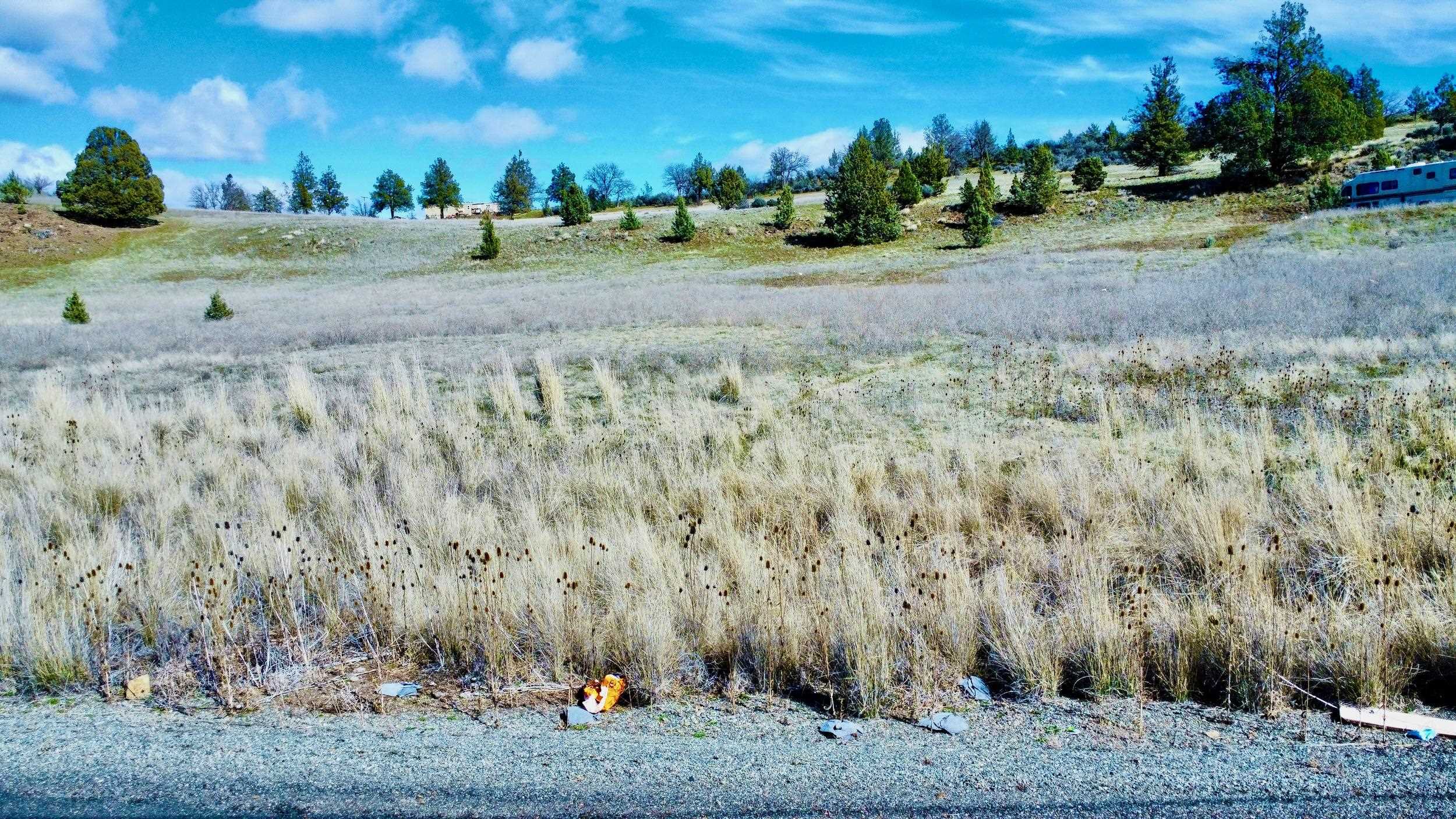 Lot 45 Desavado Rd