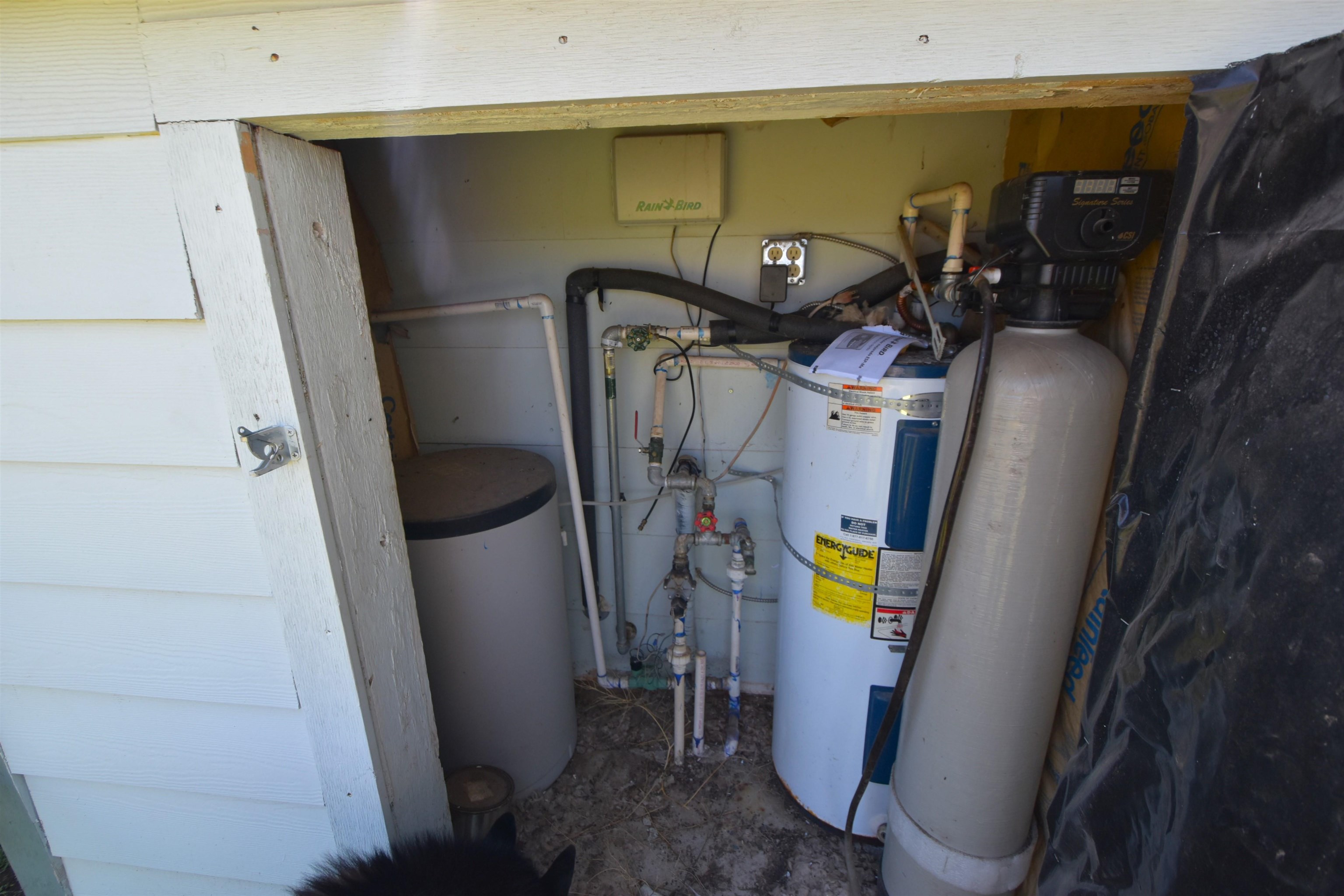 10110 Highway A 12 (Parcel 2) 42.55Acres