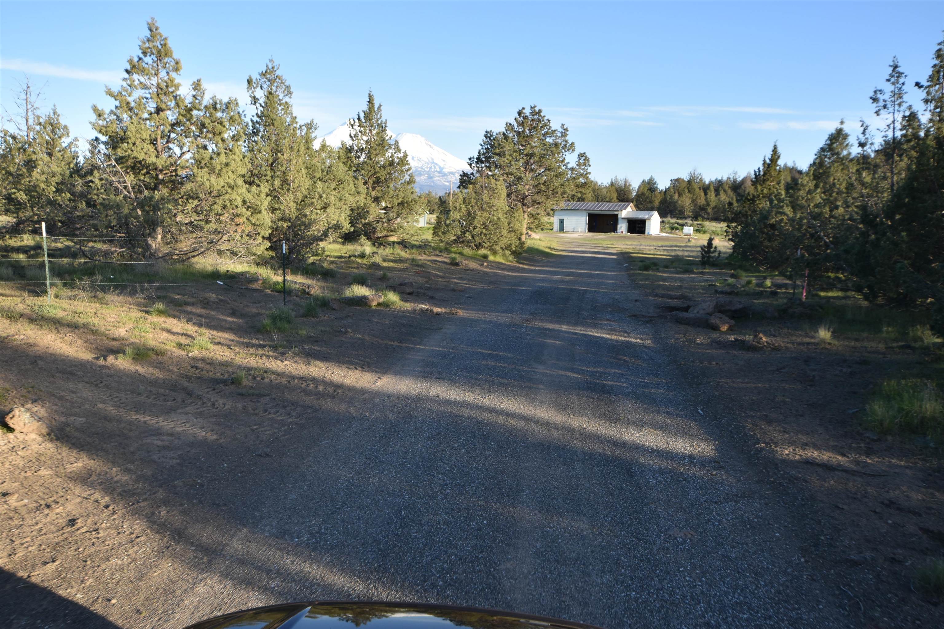 10110 Highway A 12 (Parcel 2) 42.55Acres