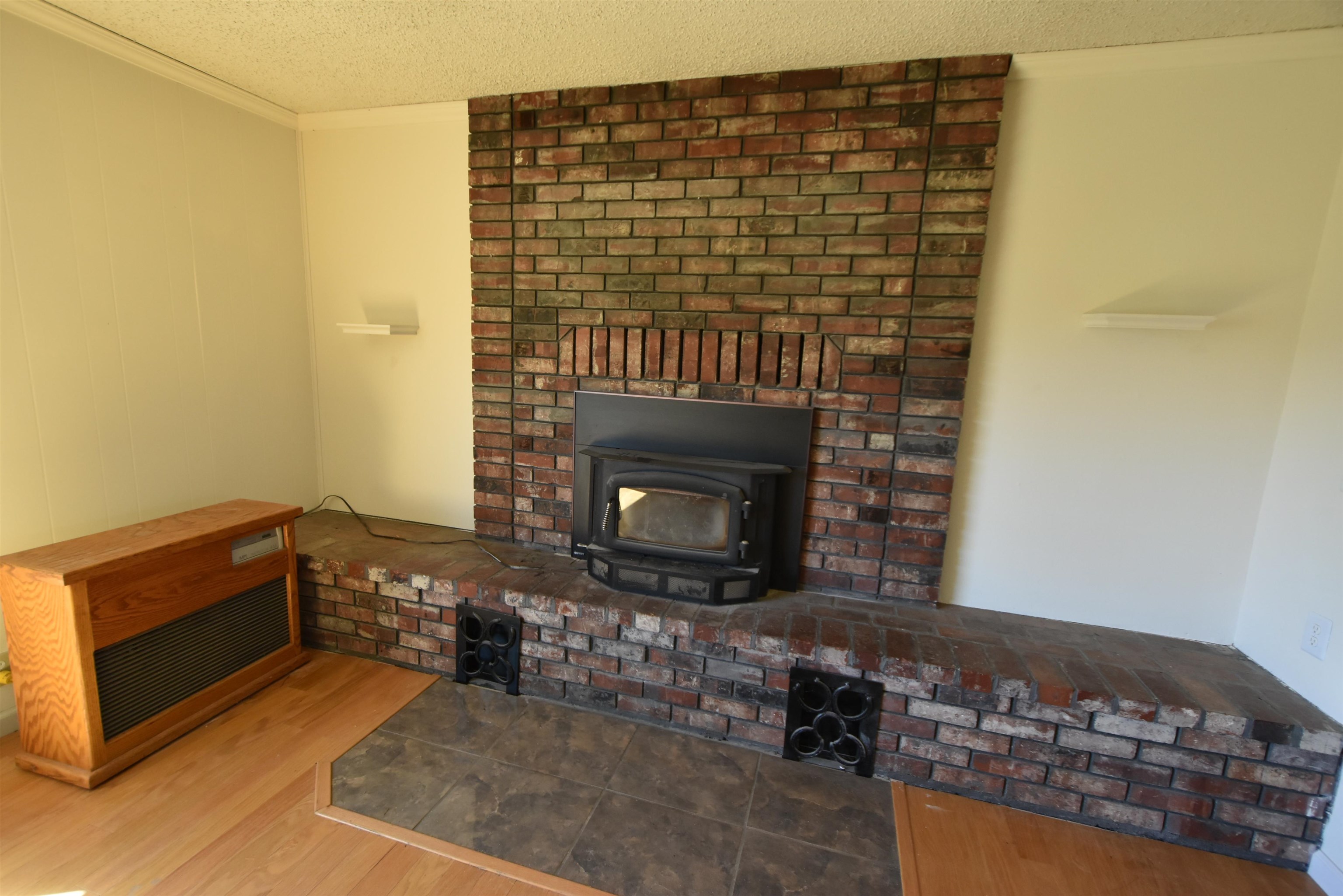 10110 Highway A 12 (Parcel 2) 42.55Acres