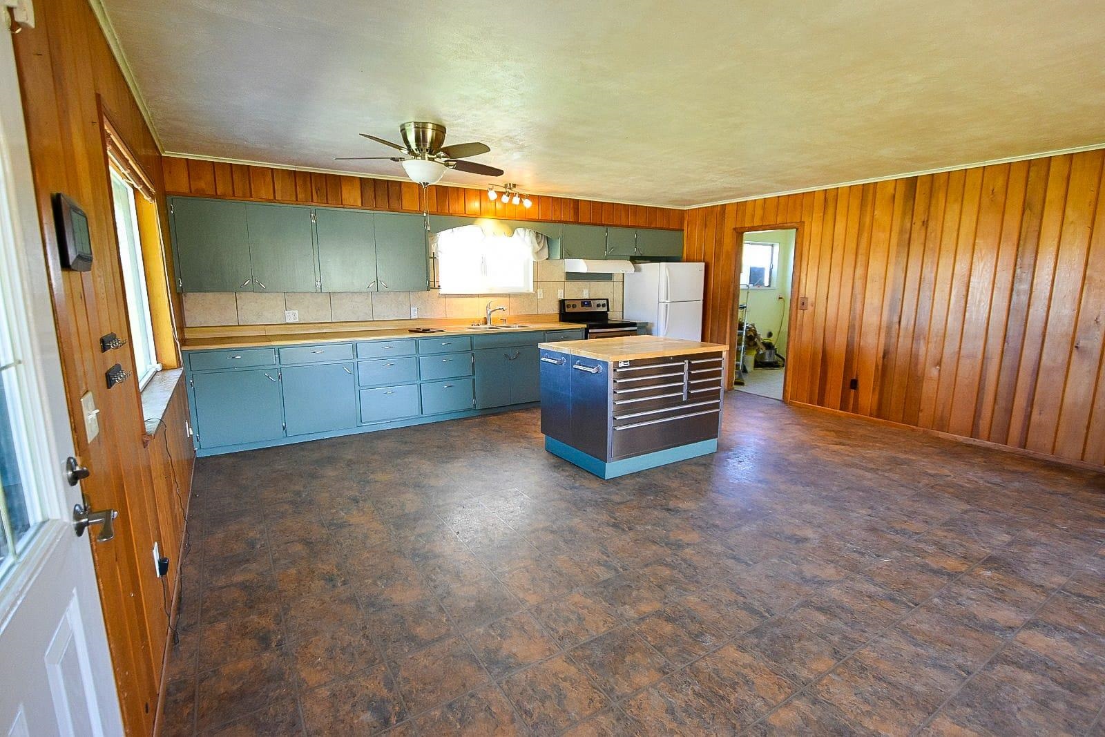 10110 Highway A 12 (Parcel 2) 42.55Acres