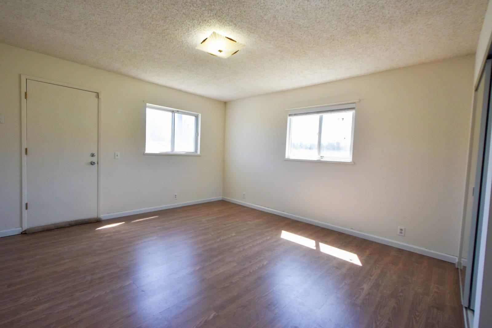 10110 Highway A 12 (Parcel 2) 42.55Acres