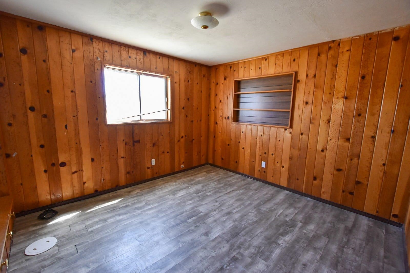 10110 Highway A 12 (Parcel 2) 42.55Acres