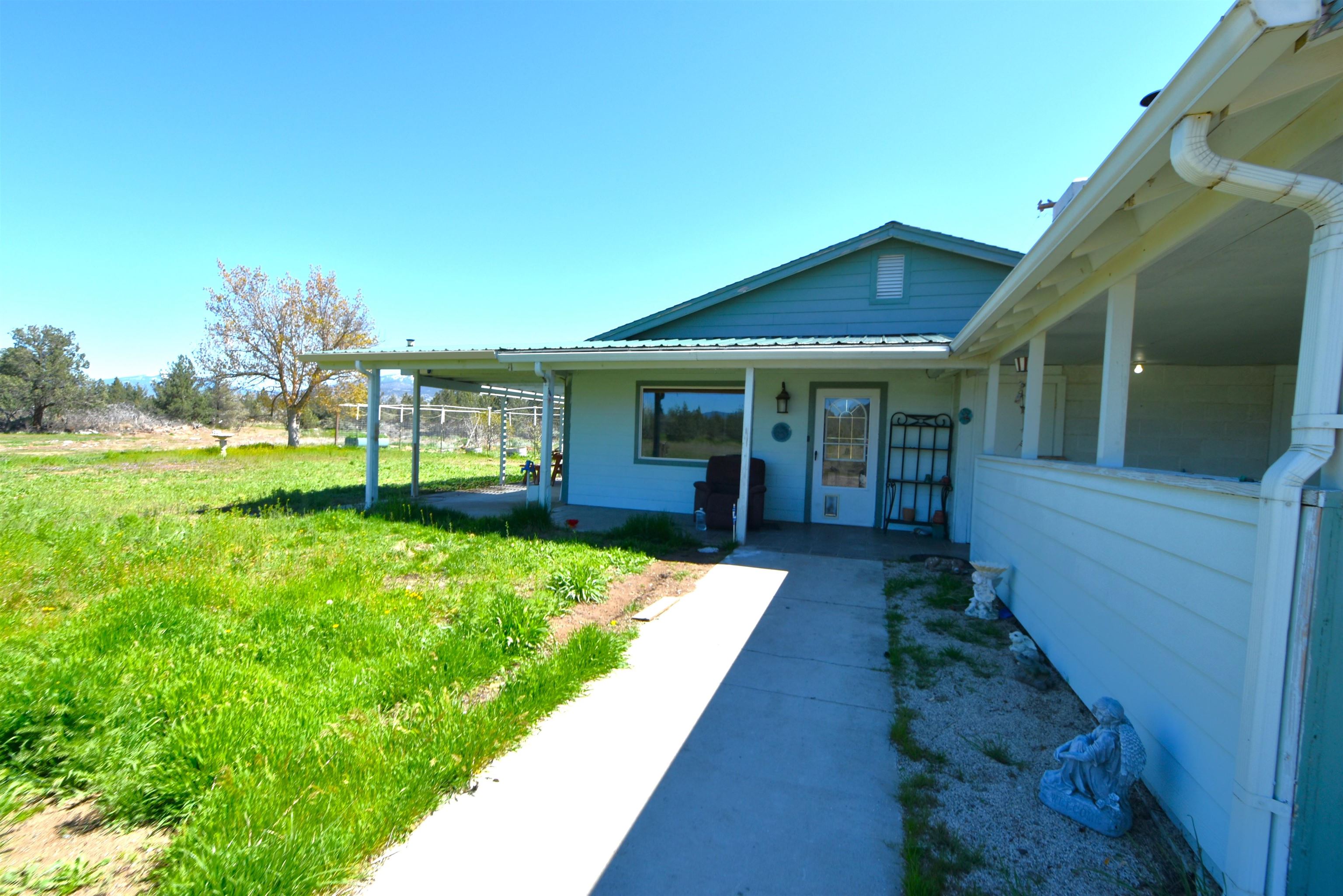 10110 Highway A 12 (Parcel 2) 42.55Acres