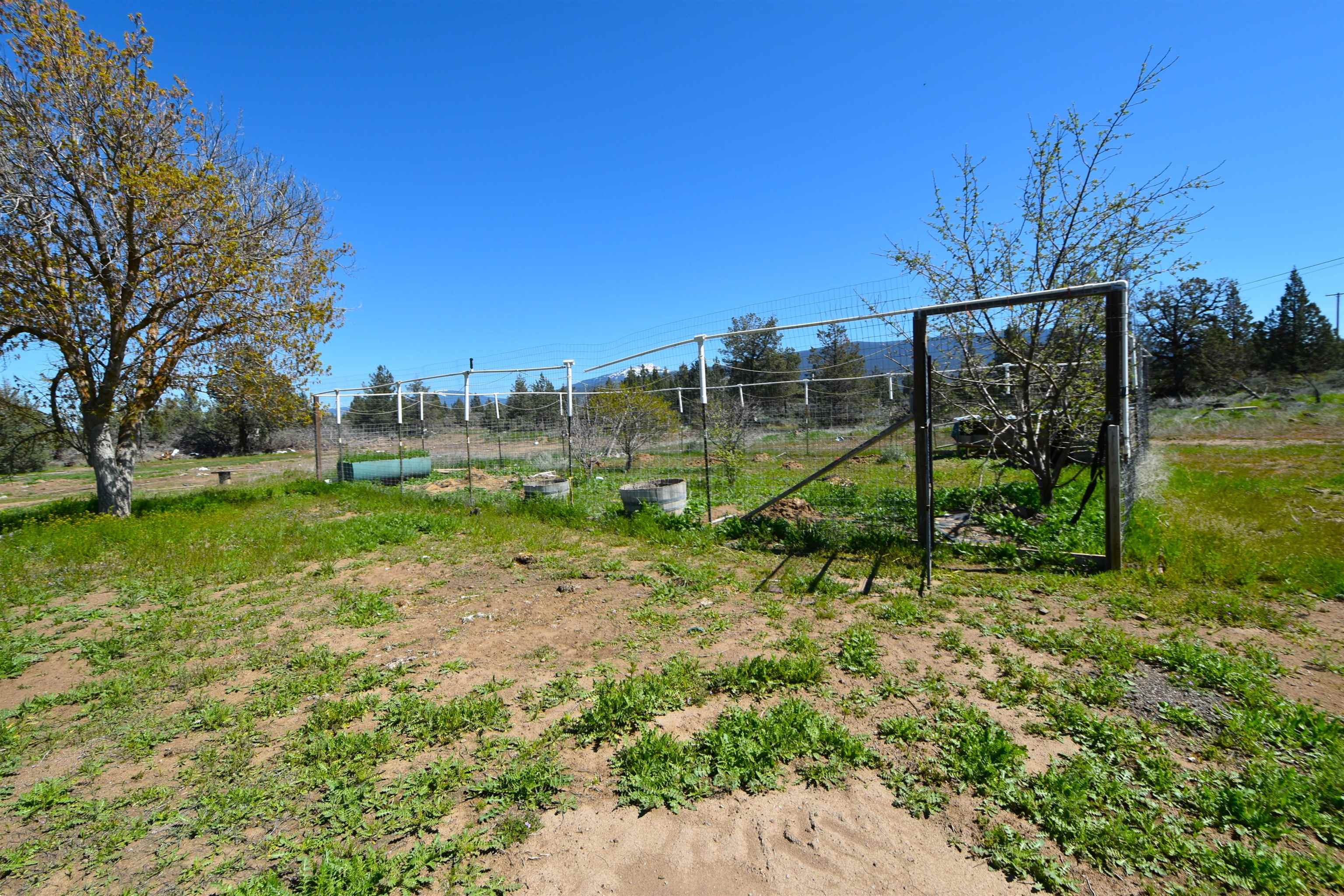 10110 Highway A 12 (Parcel 2) 42.55Acres