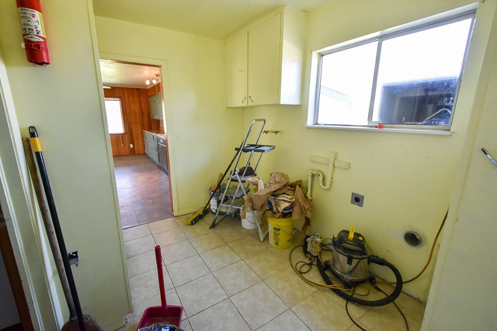 10110 Highway A 12 (Parcel 2) 42.55Acres