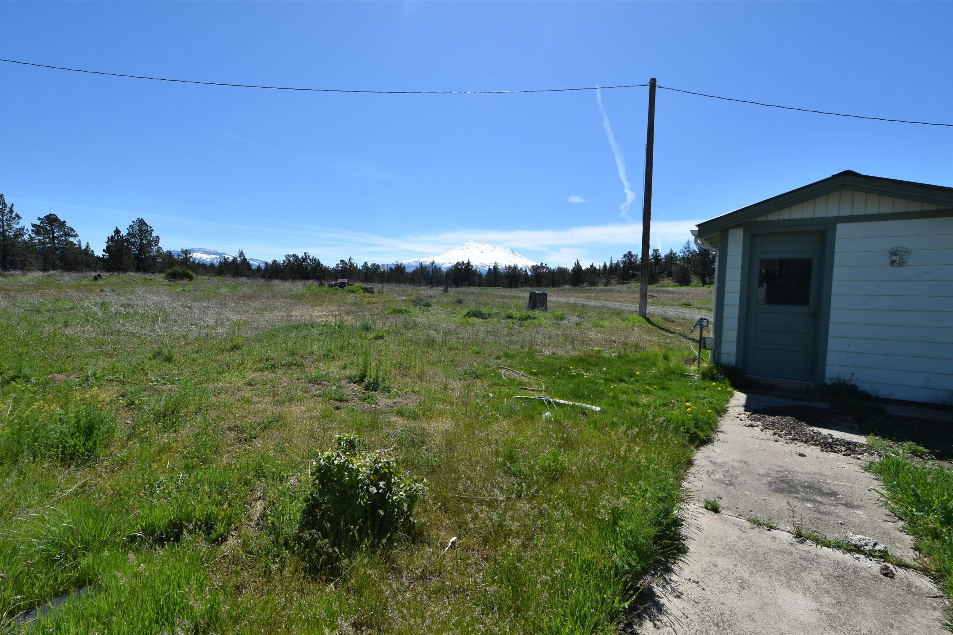 10110 Highway A 12 (Parcel 2) 42.55Acres