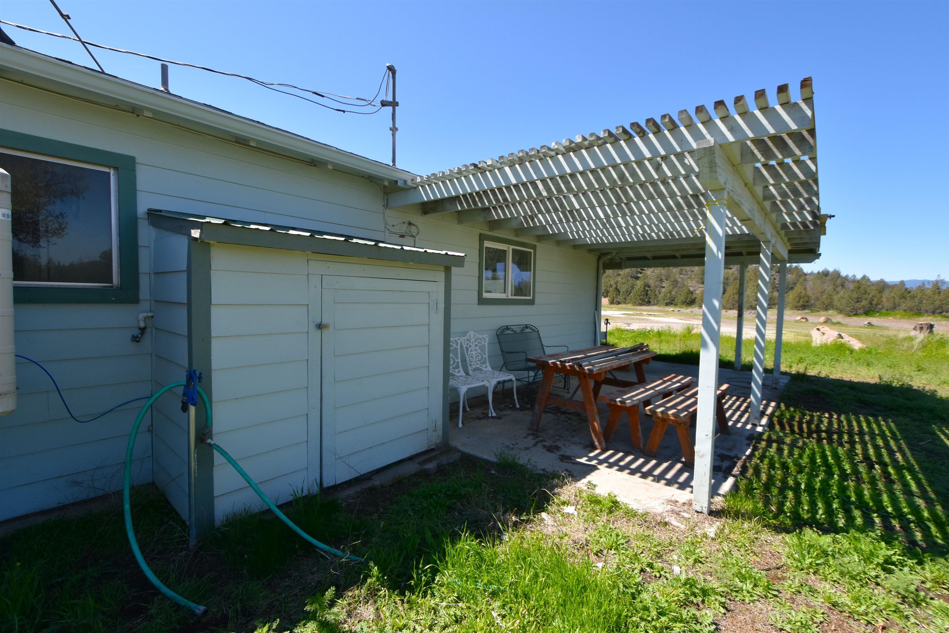 10110 Highway A 12 (Parcel 2) 42.55Acres