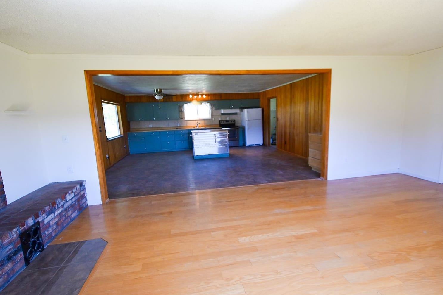 10110 Highway A 12 (Parcel 2) 42.55Acres