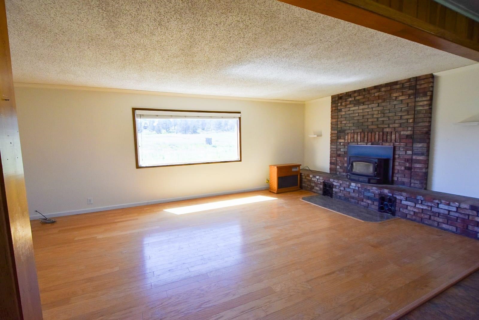 10110 Highway A 12 (Parcel 2) 42.55Acres