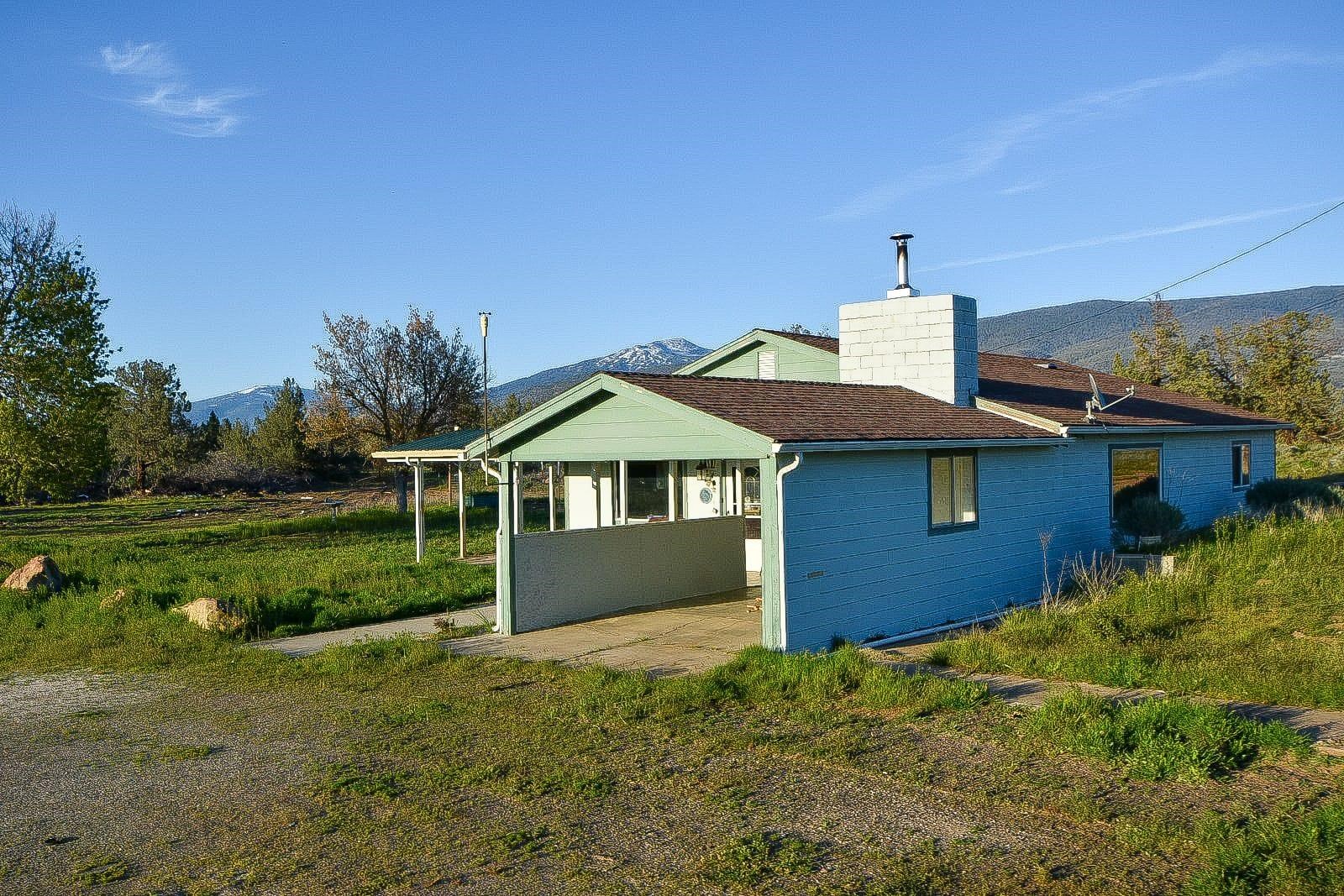 10110 Highway A 12 (Parcel 2) 42.55Acres