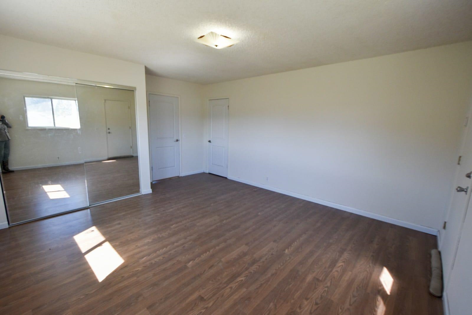 10110 Highway A 12 (Parcel 2) 42.55Acres