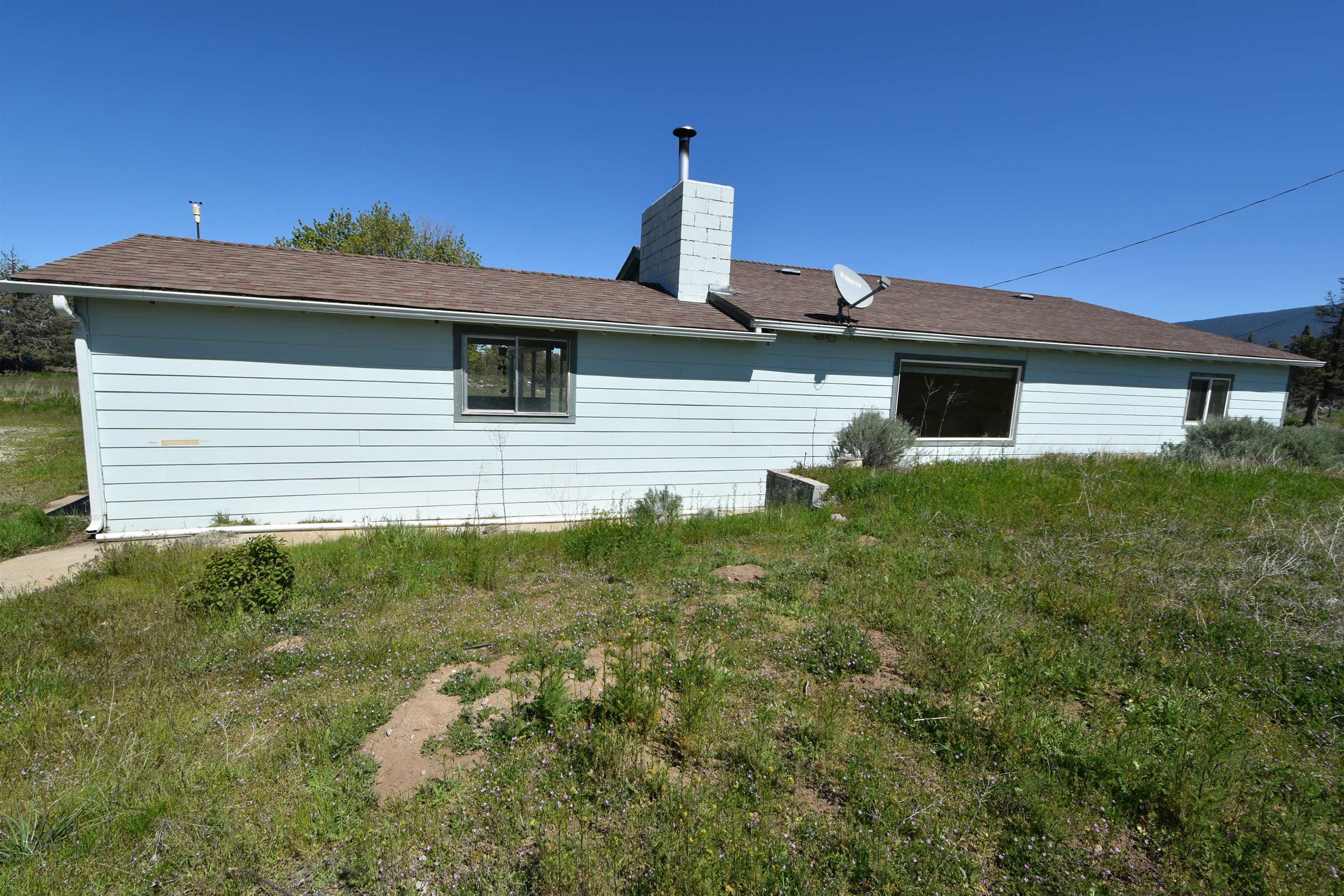 10110 Highway A 12 (Parcel 2) 42.55Acres