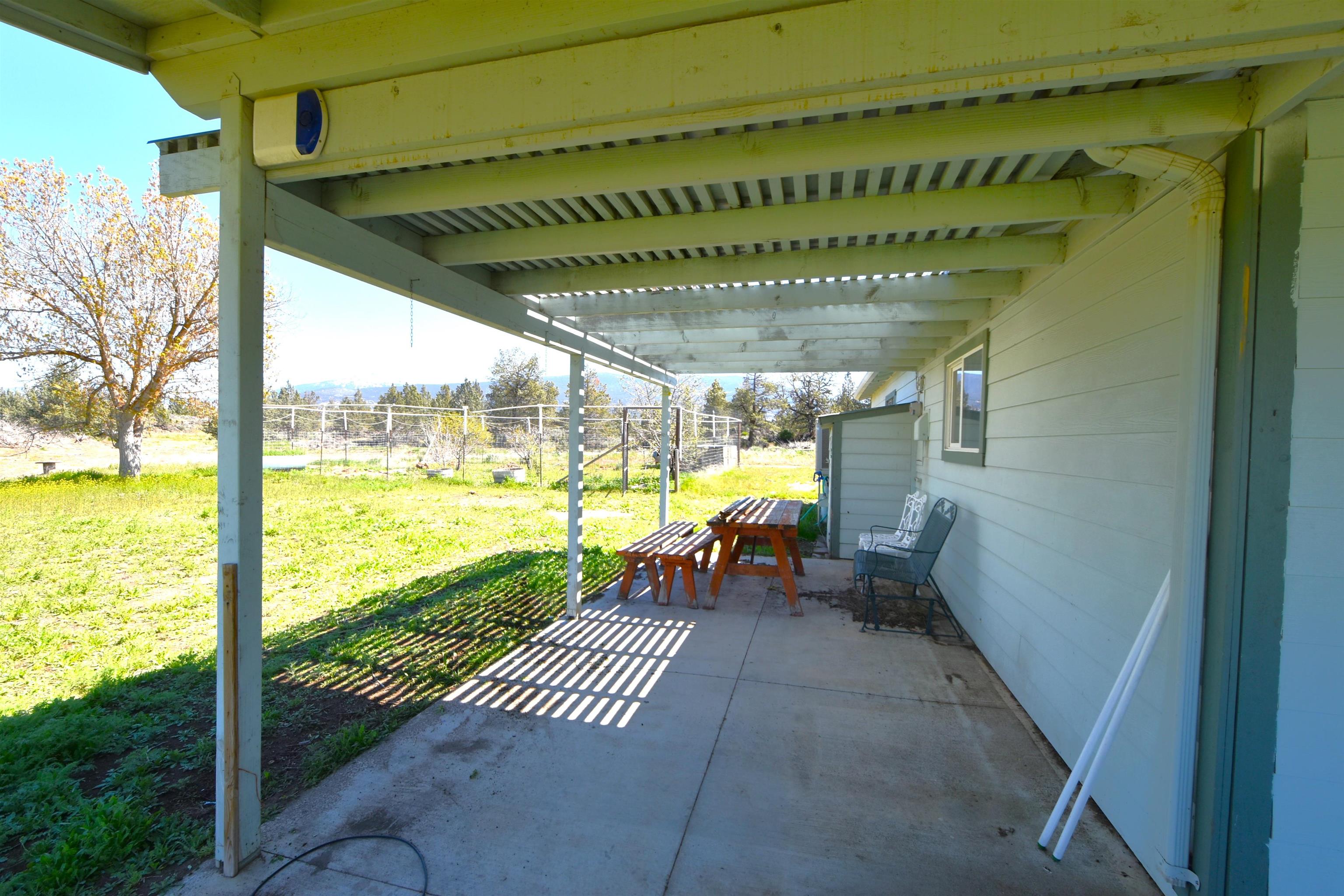 10110 Highway A 12 (Parcel 2) 42.55Acres