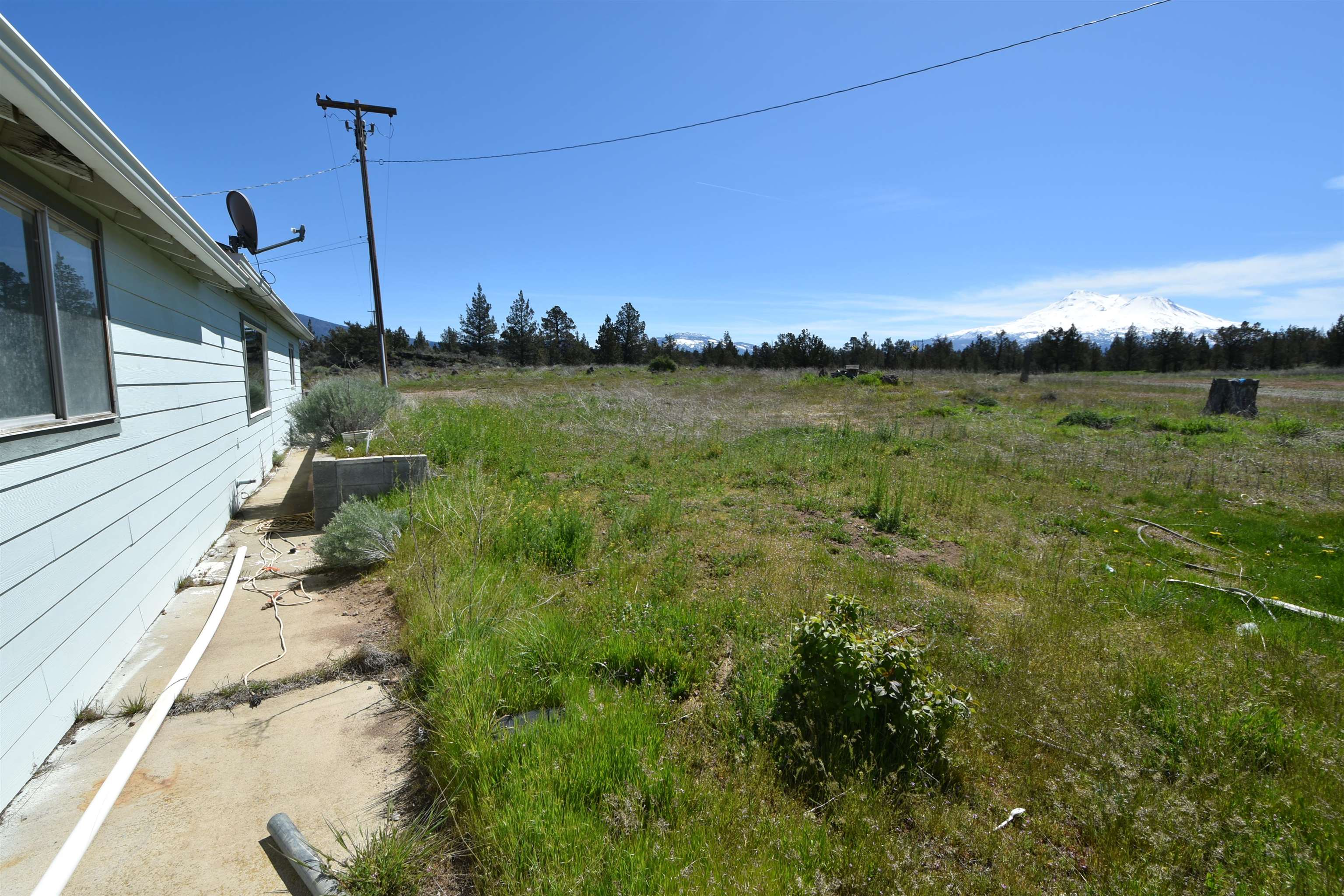 10110 Highway A 12 (Parcel 2) 42.55Acres