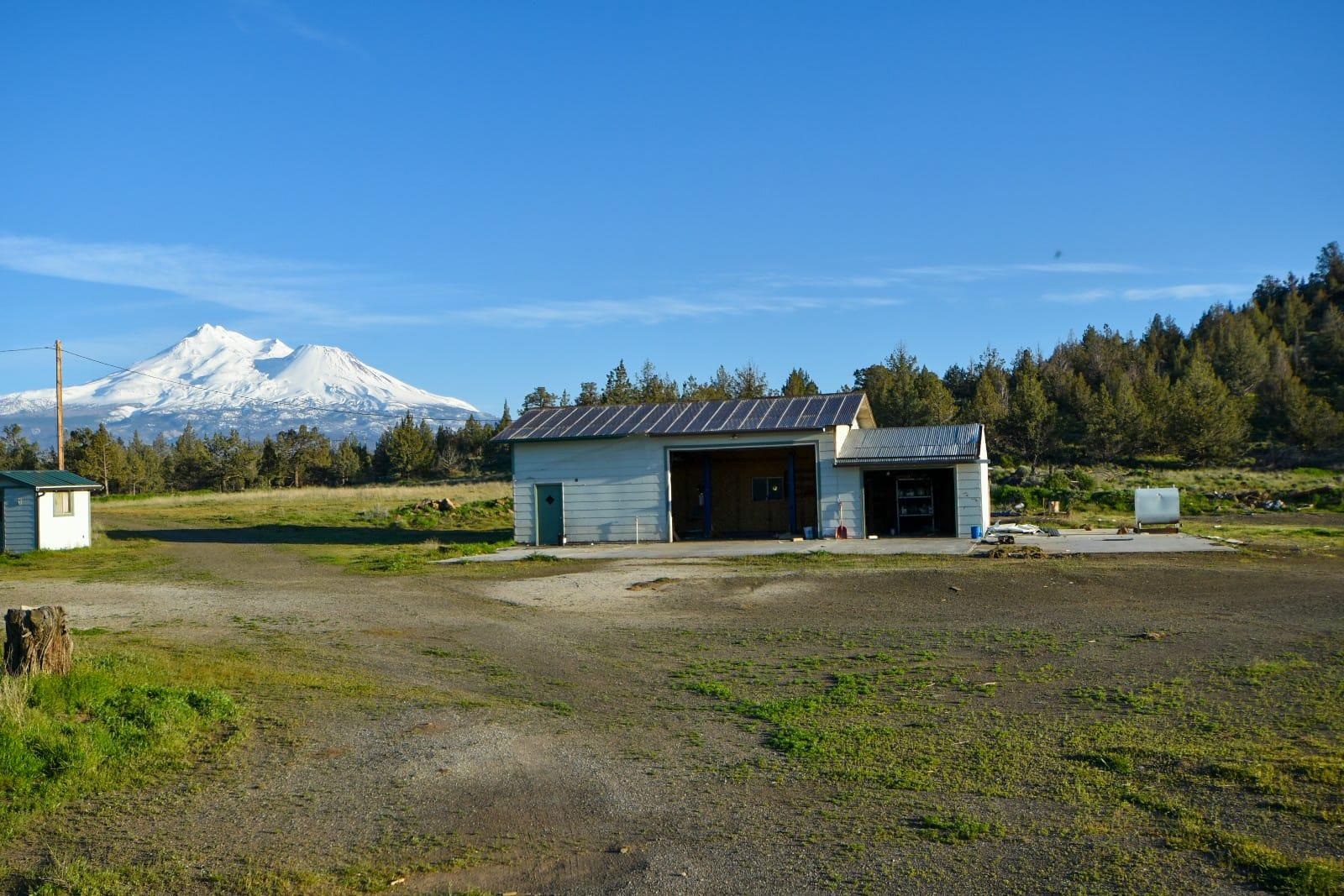 10110 Highway A 12 (Parcel 2) 42.55Acres