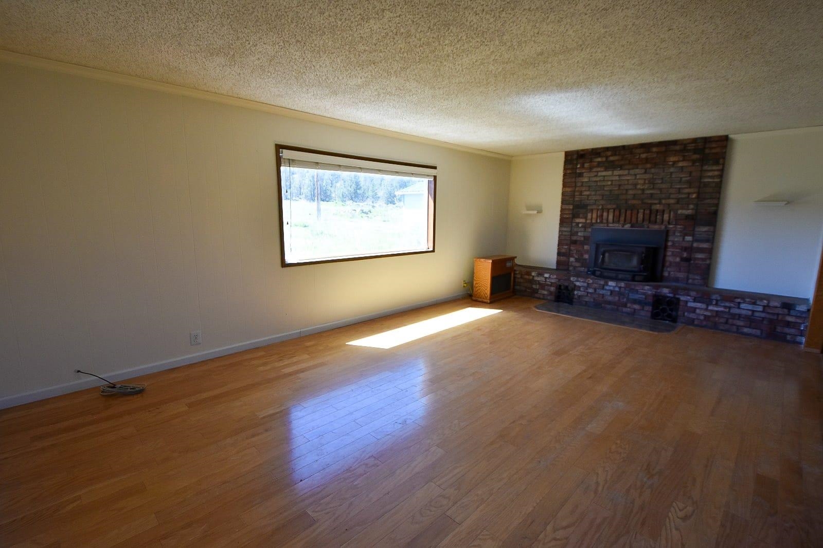 10110 Highway A 12 (Parcel 2) 42.55Acres