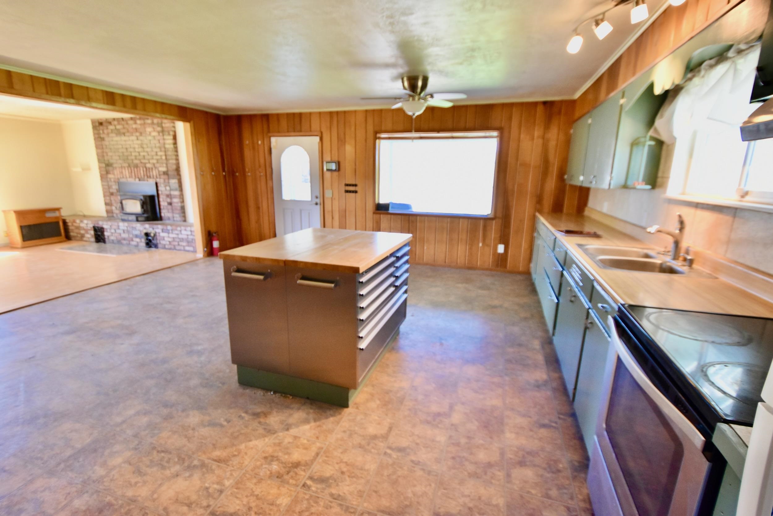 10110 Highway A 12 (Parcel 2) 42.55Acres