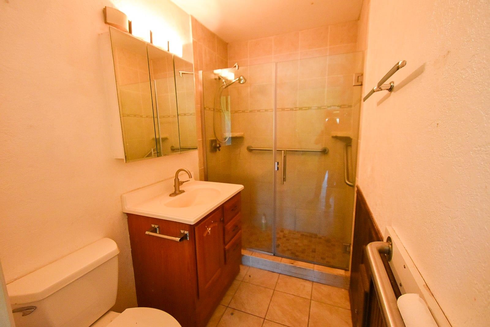 10110 Highway A 12 (Parcel 2) 42.55Acres