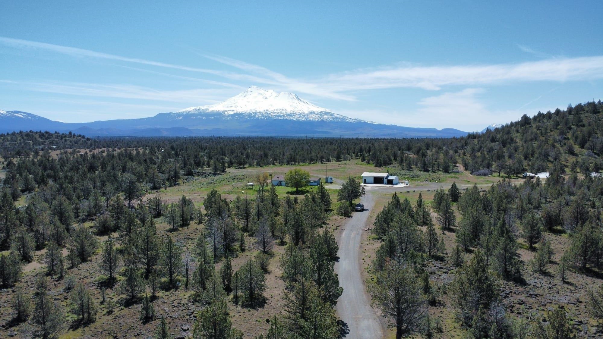 10110 Highway A 12 (Parcel 2) 42.55Acres