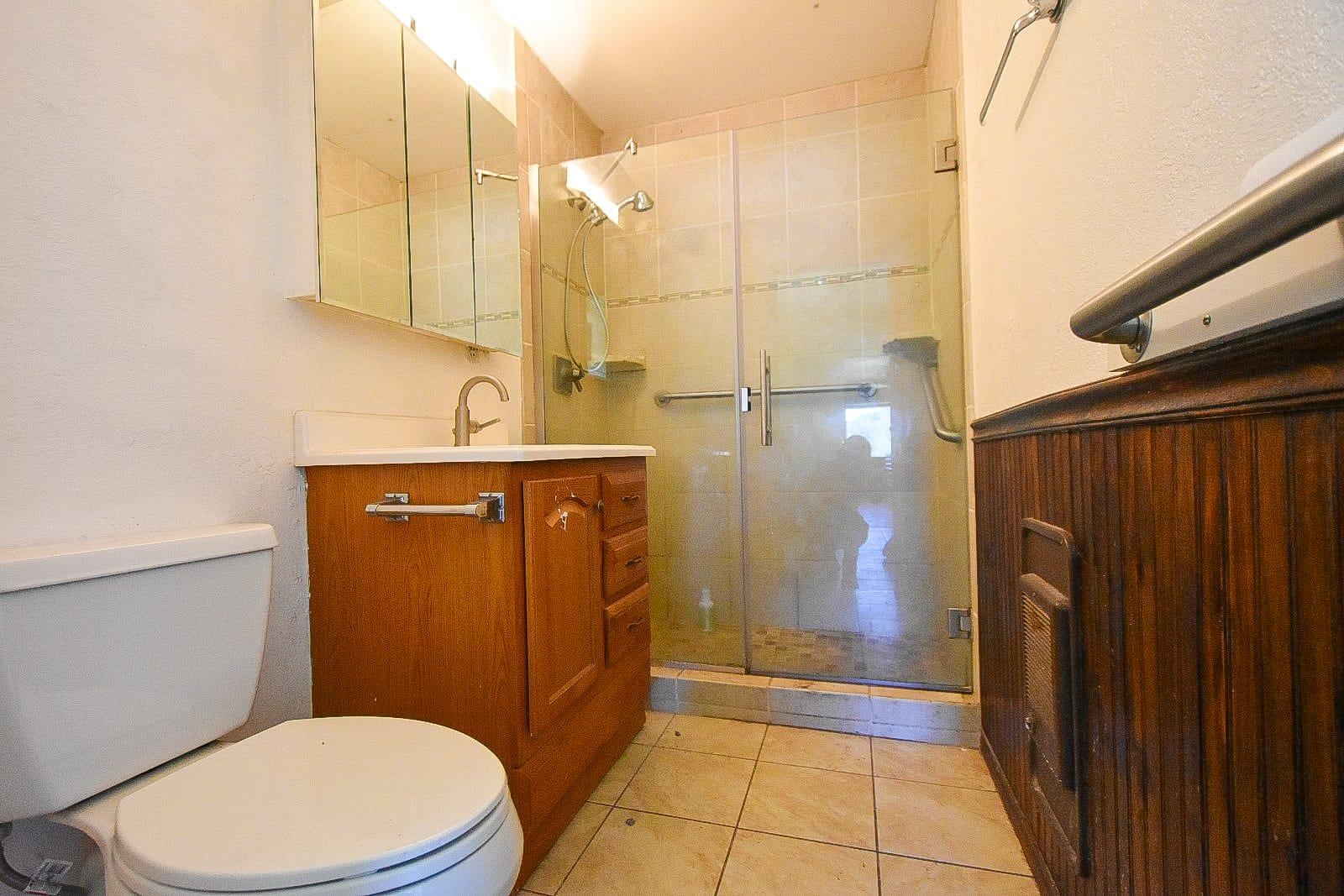 10110 Highway A 12 (Parcel 2) 42.55Acres