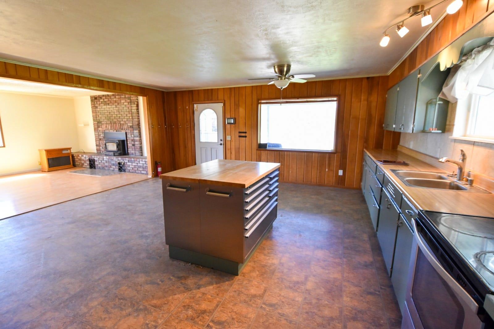 10110 Highway A 12 (Parcel 2) 42.55Acres