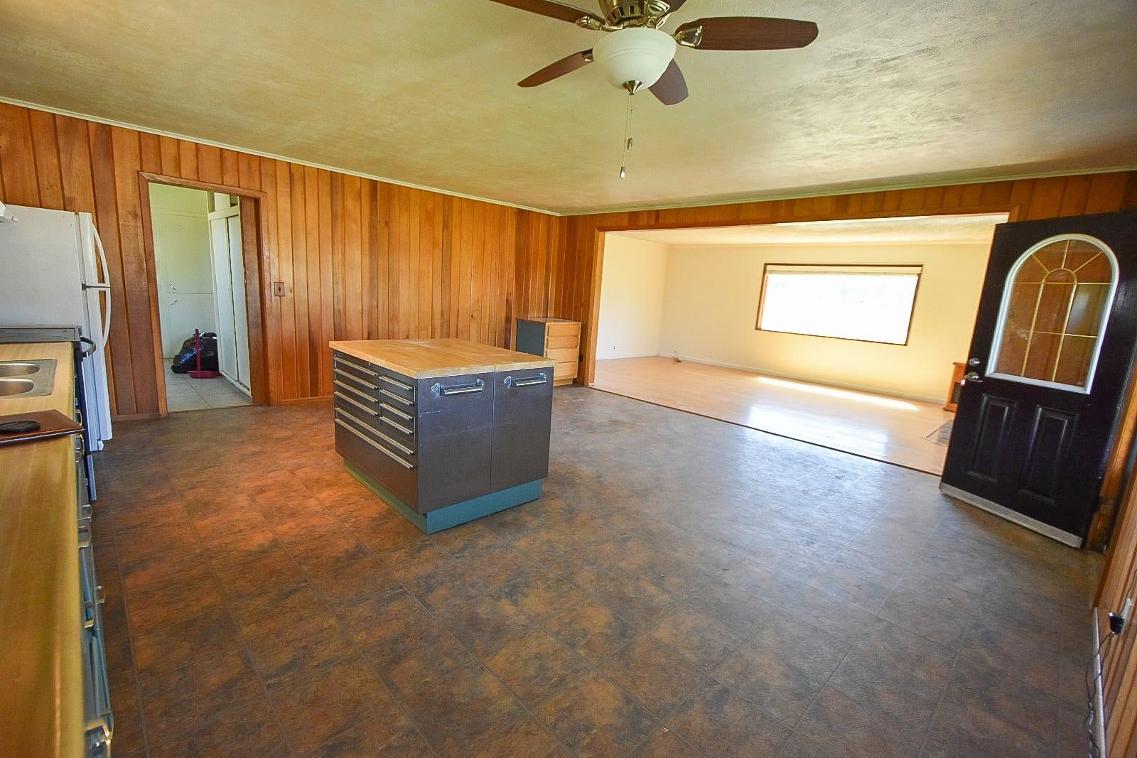 10110 Highway A 12 (Parcel 2) 42.55Acres