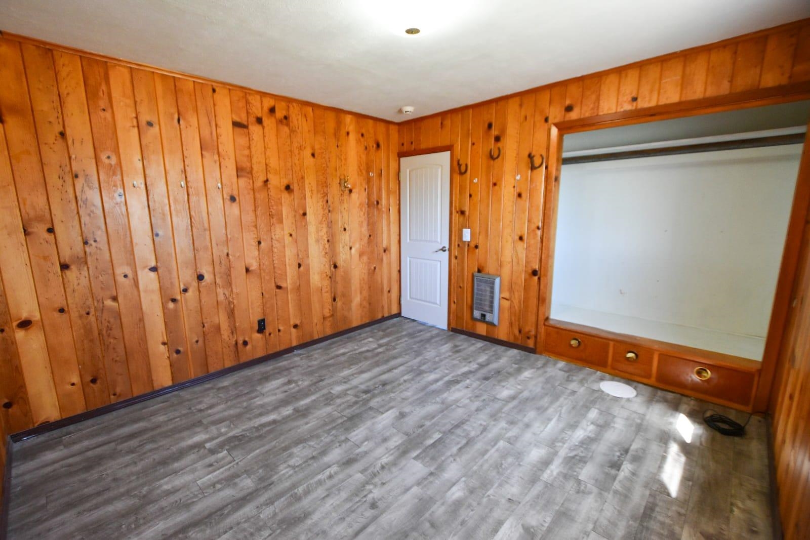 10110 Highway A 12 (Parcel 2) 42.55Acres