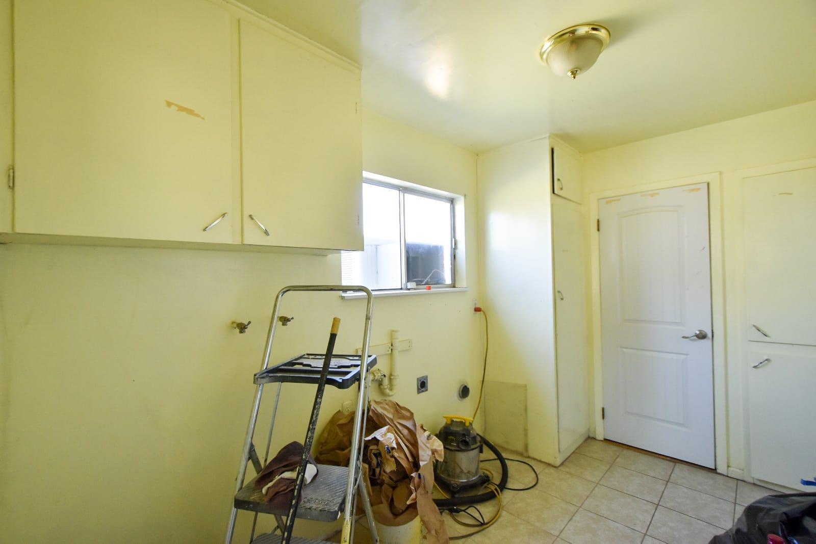 10110 Highway A 12 (Parcel 2) 42.55Acres