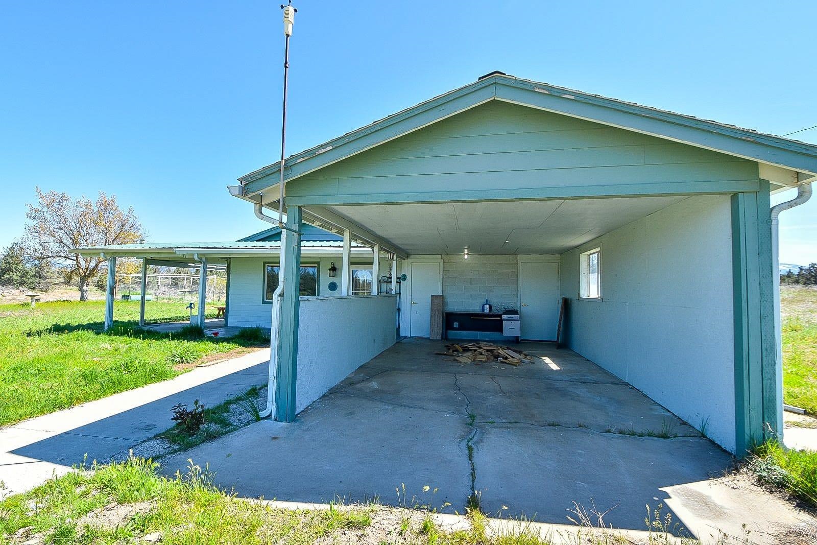 10110 Highway A 12 (Parcel 2) 42.55Acres