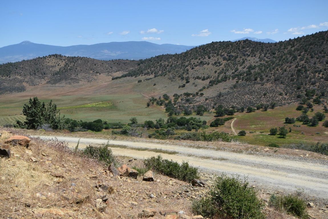 8919 Cram Gulch