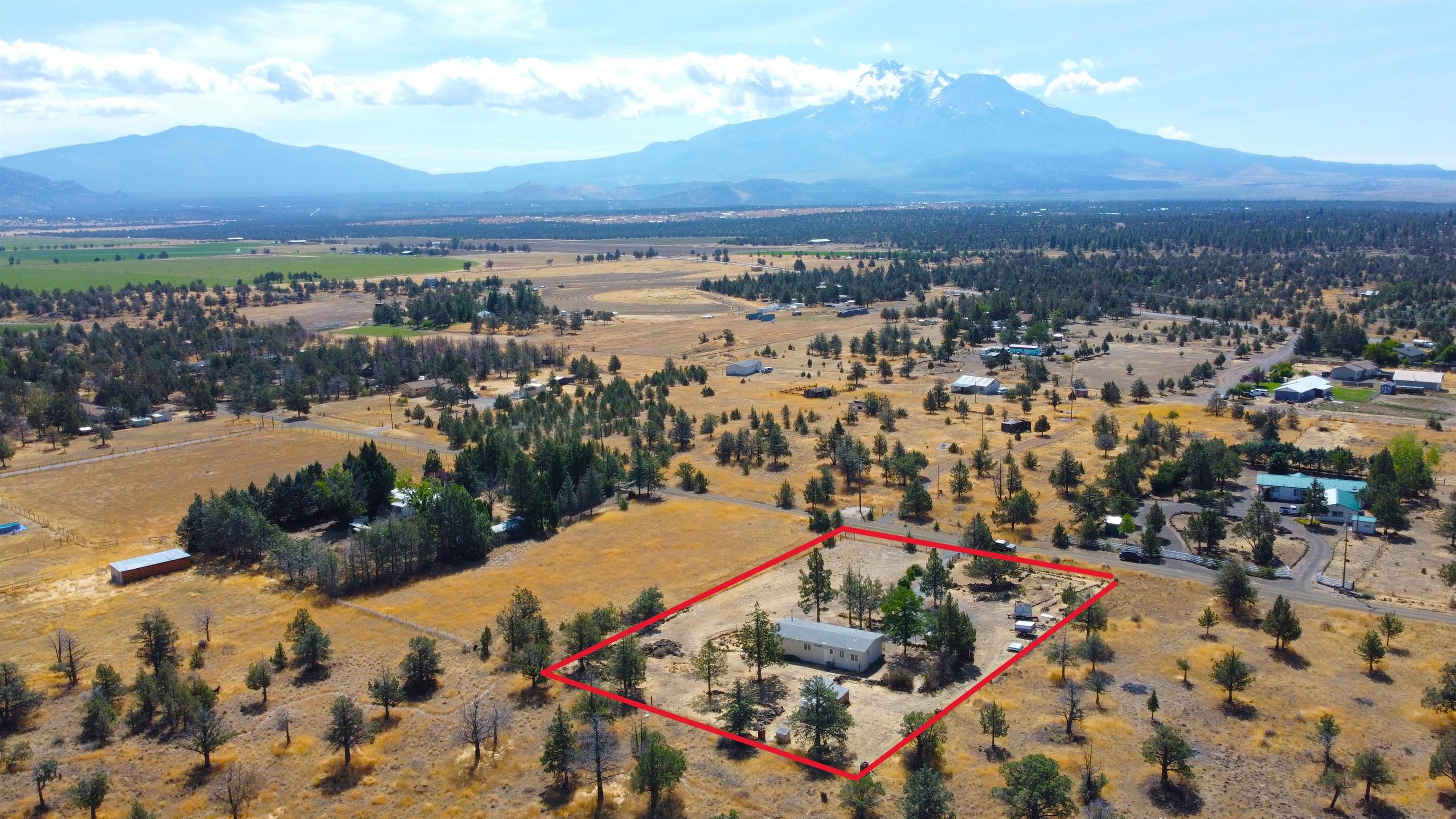 10913 Apache Rd