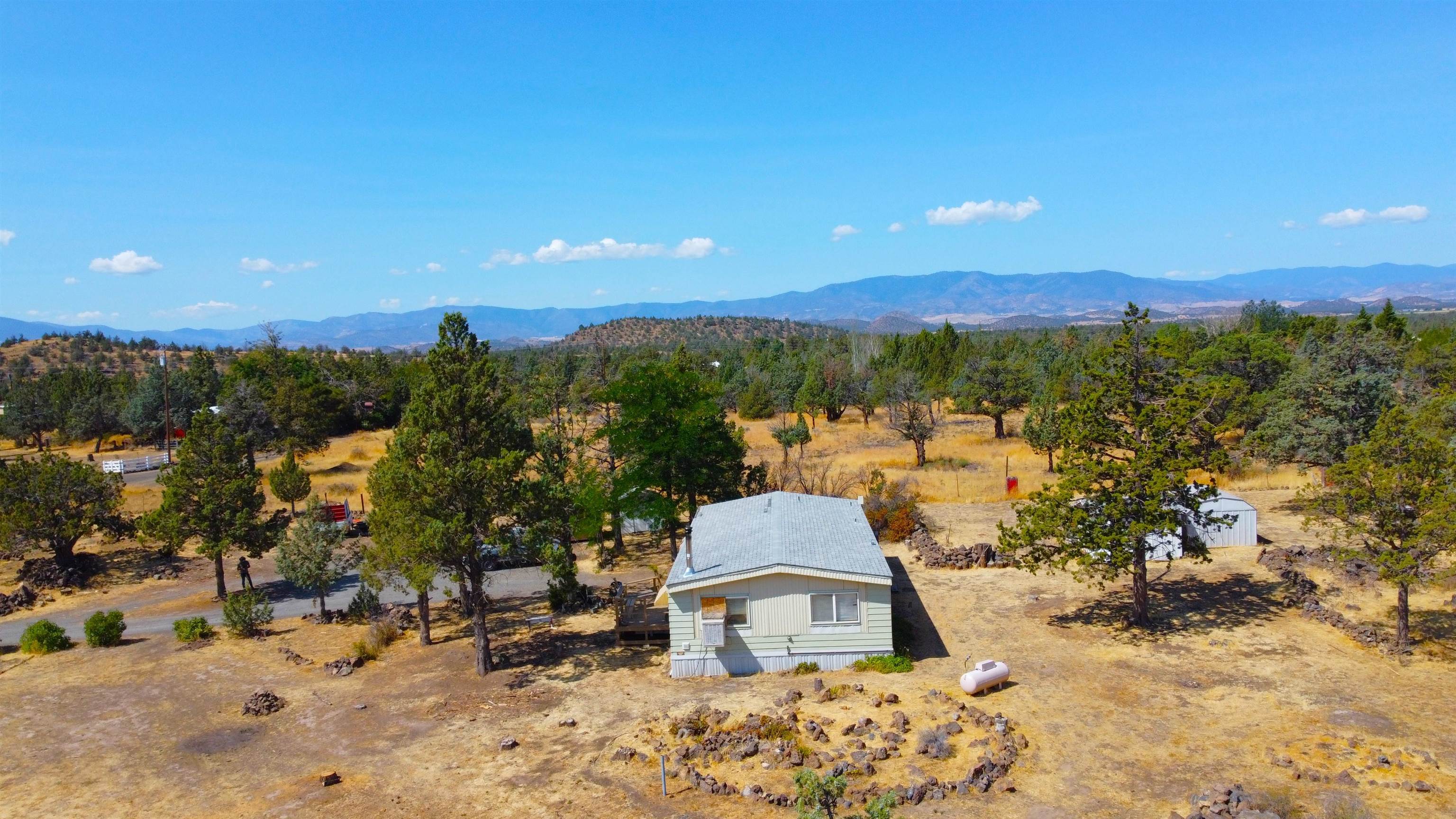10913 Apache Rd