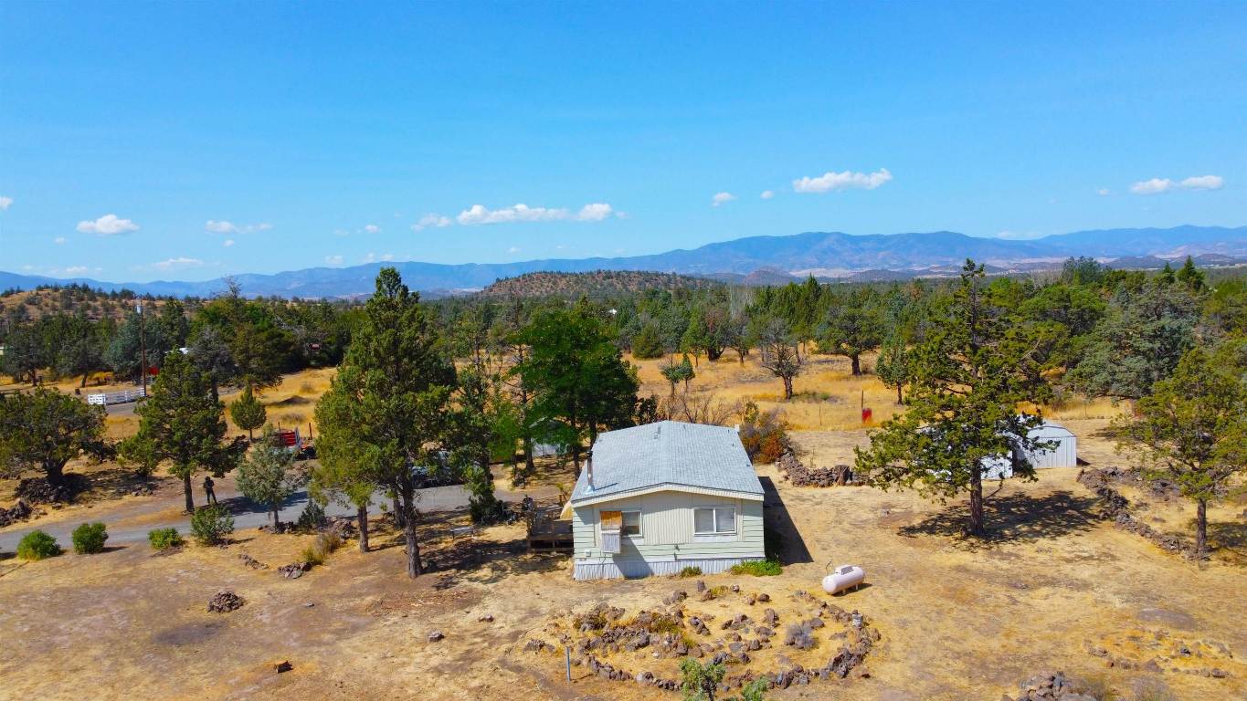 10913 Apache Rd