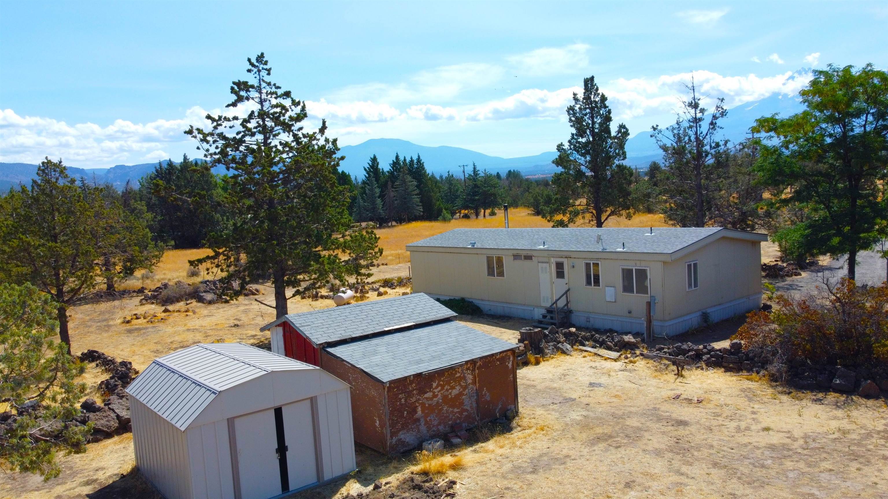 10913 Apache Rd
