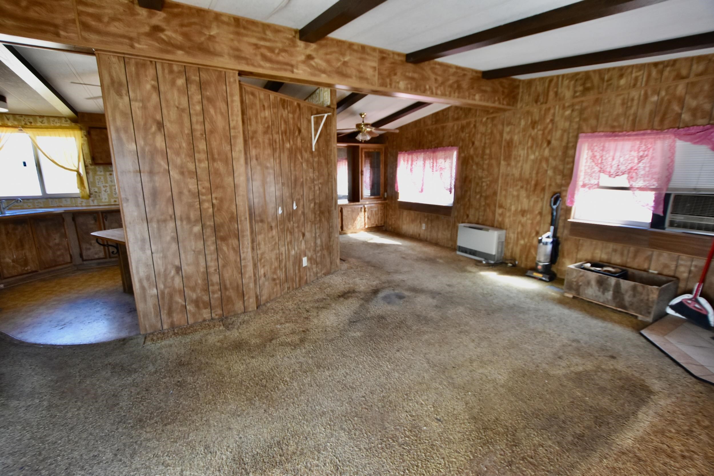 10913 Apache Rd