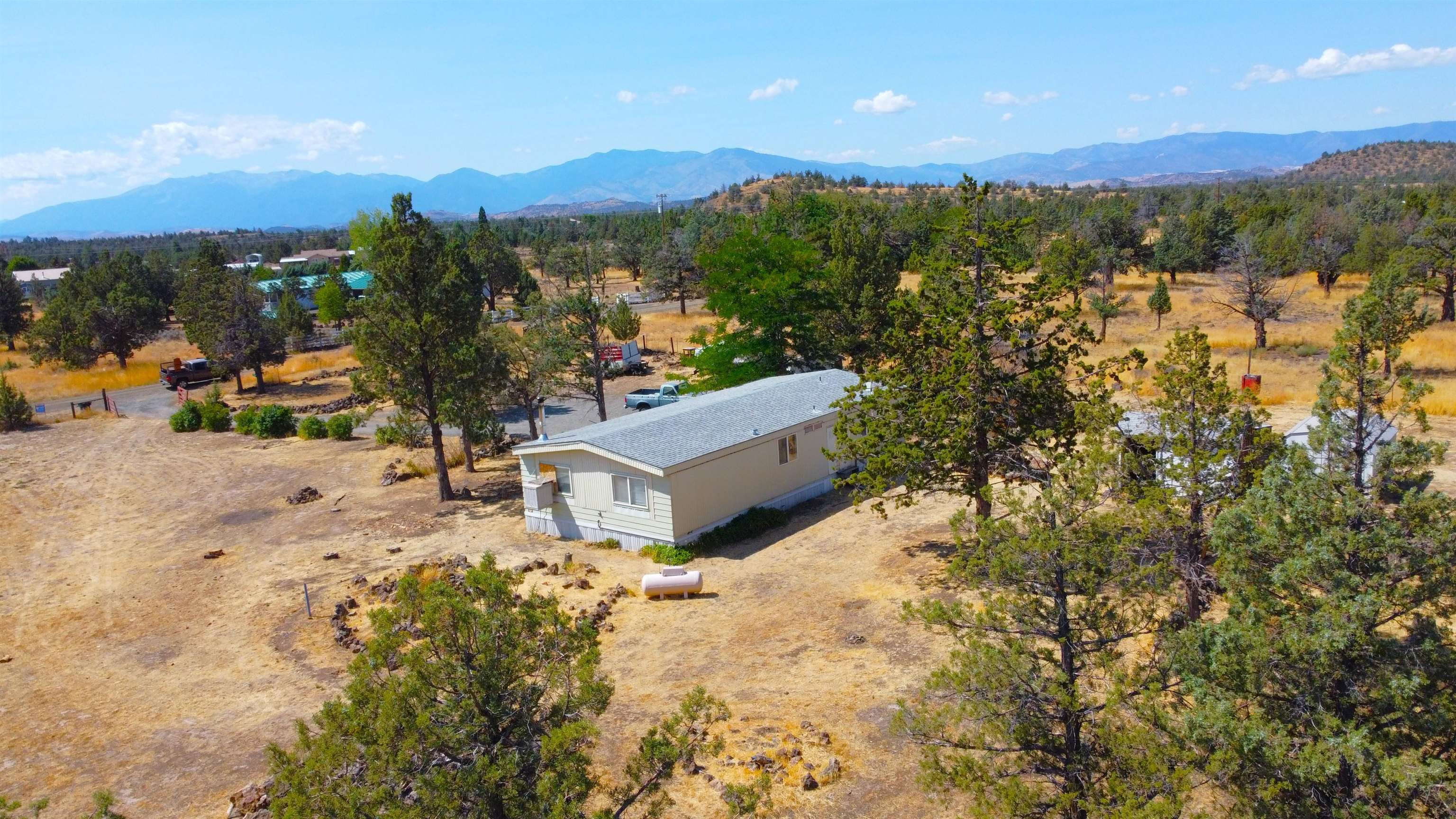 10913 Apache Rd