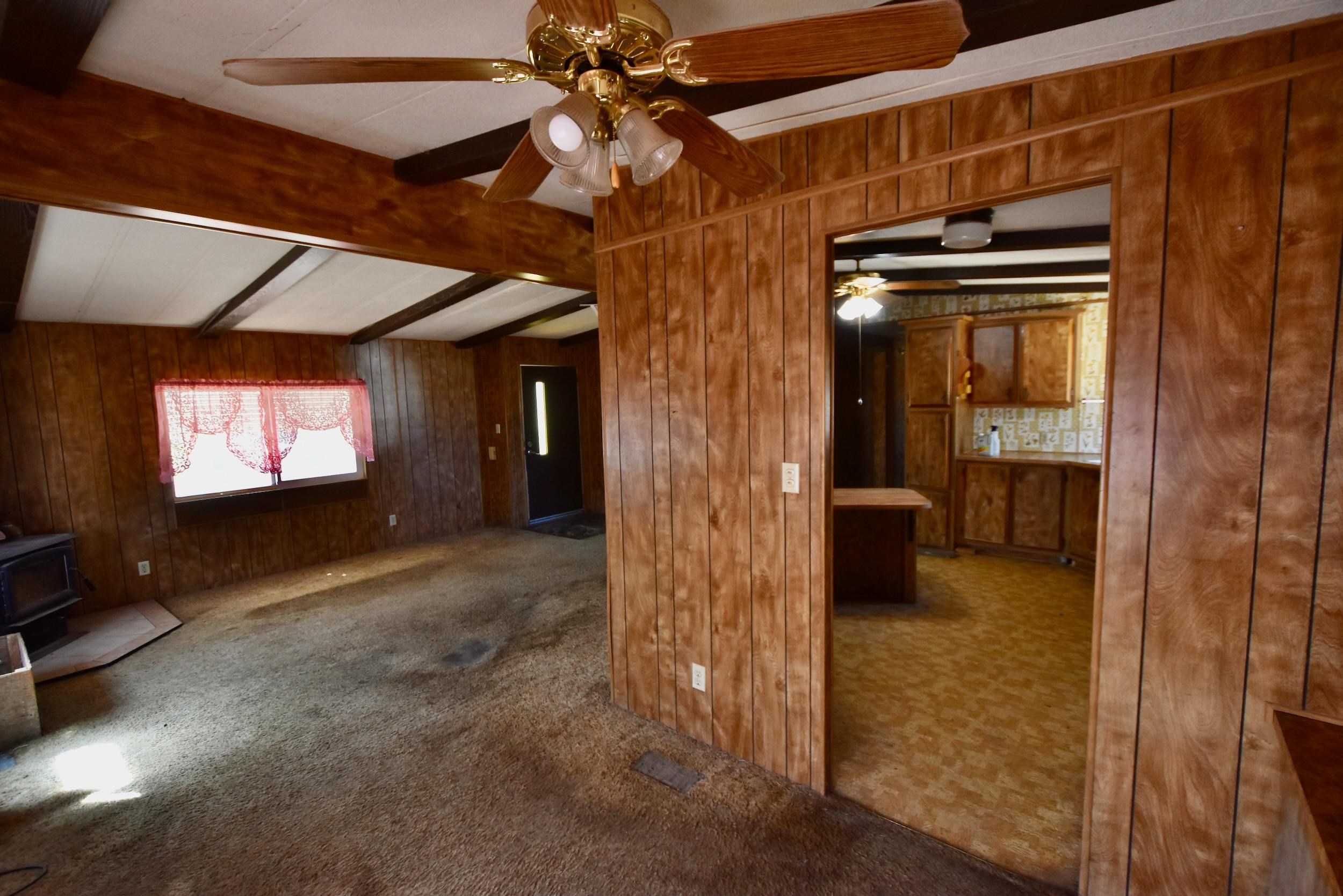 10913 Apache Rd