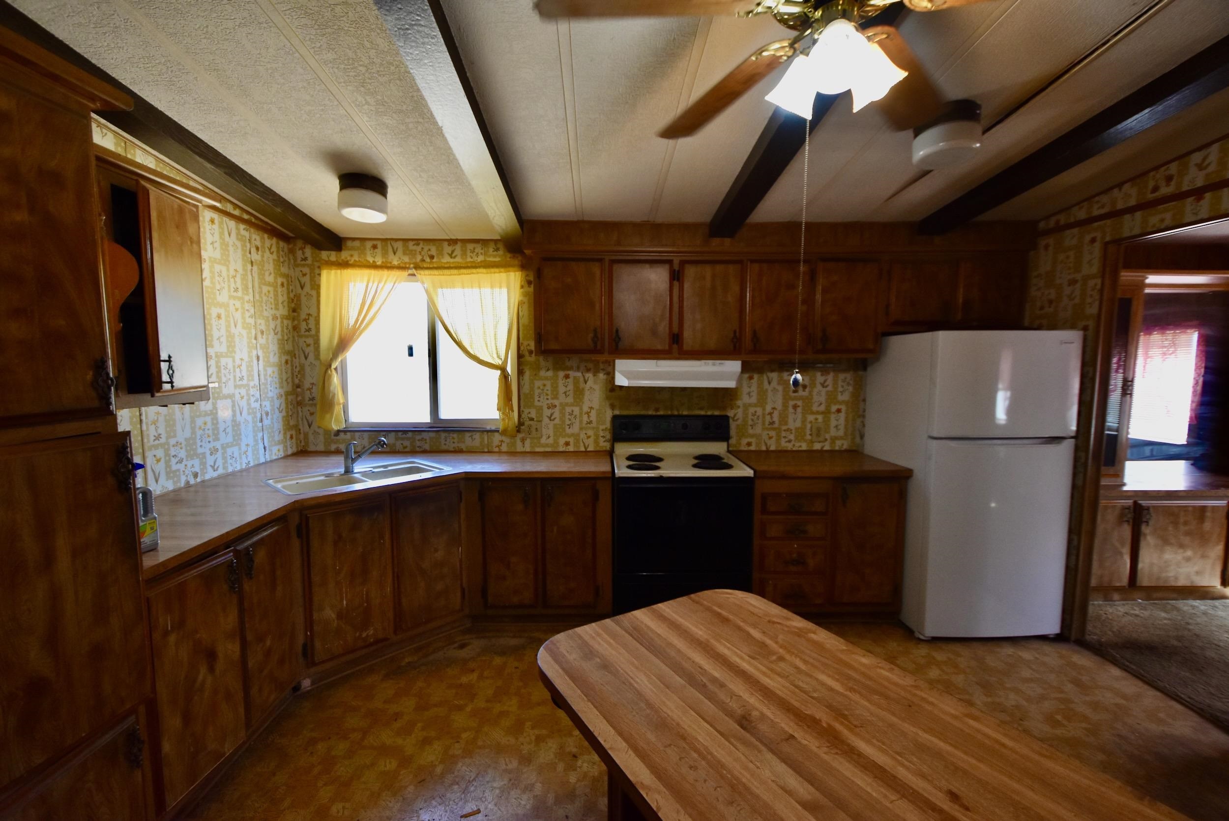 10913 Apache Rd