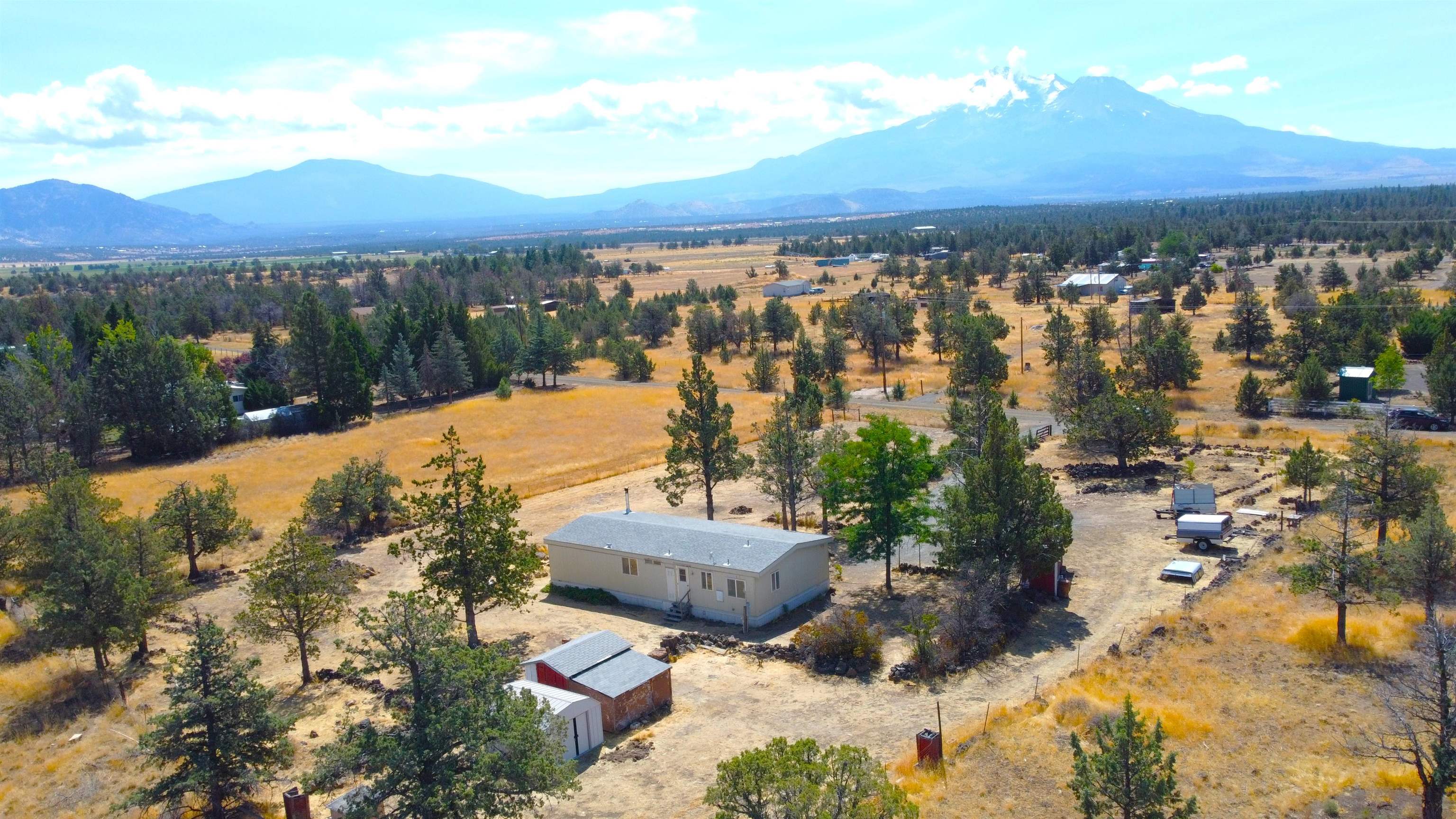 10913 Apache Rd