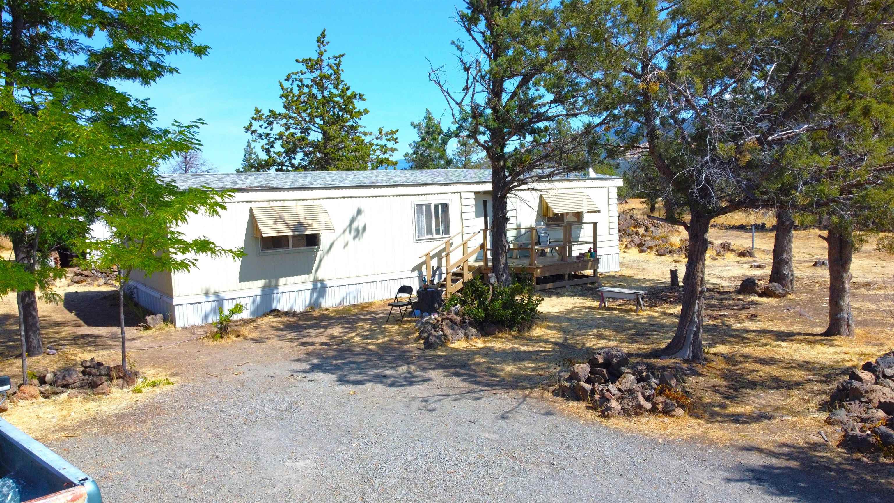 10913 Apache Rd