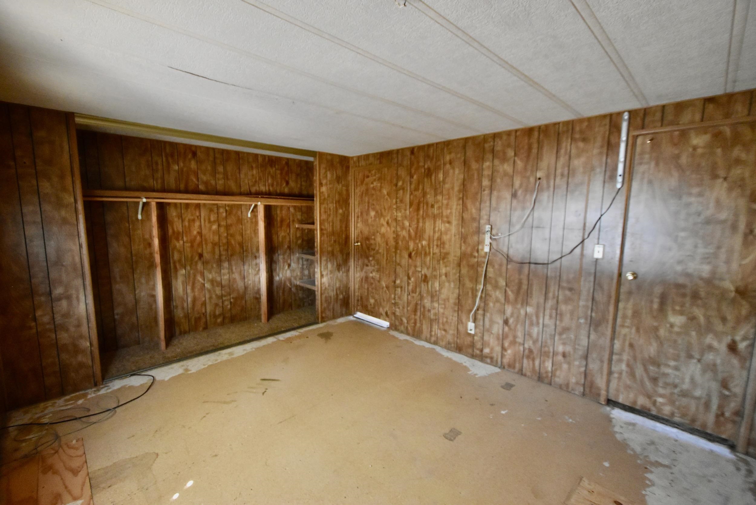 10913 Apache Rd