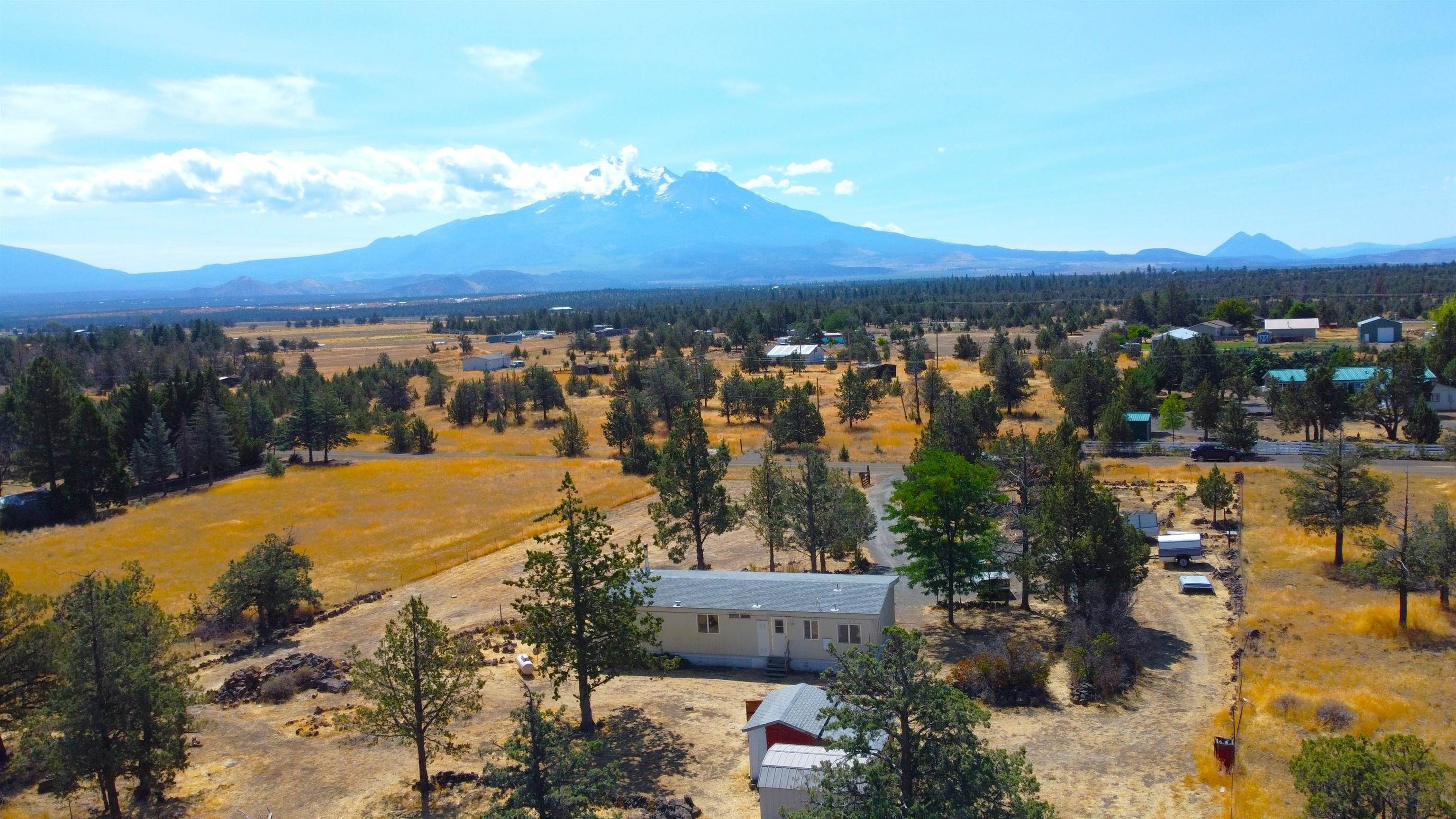 10913 Apache Rd