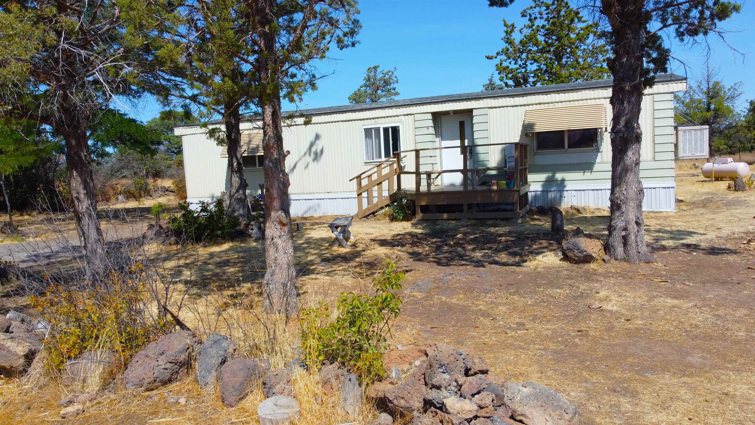 10913 Apache Rd