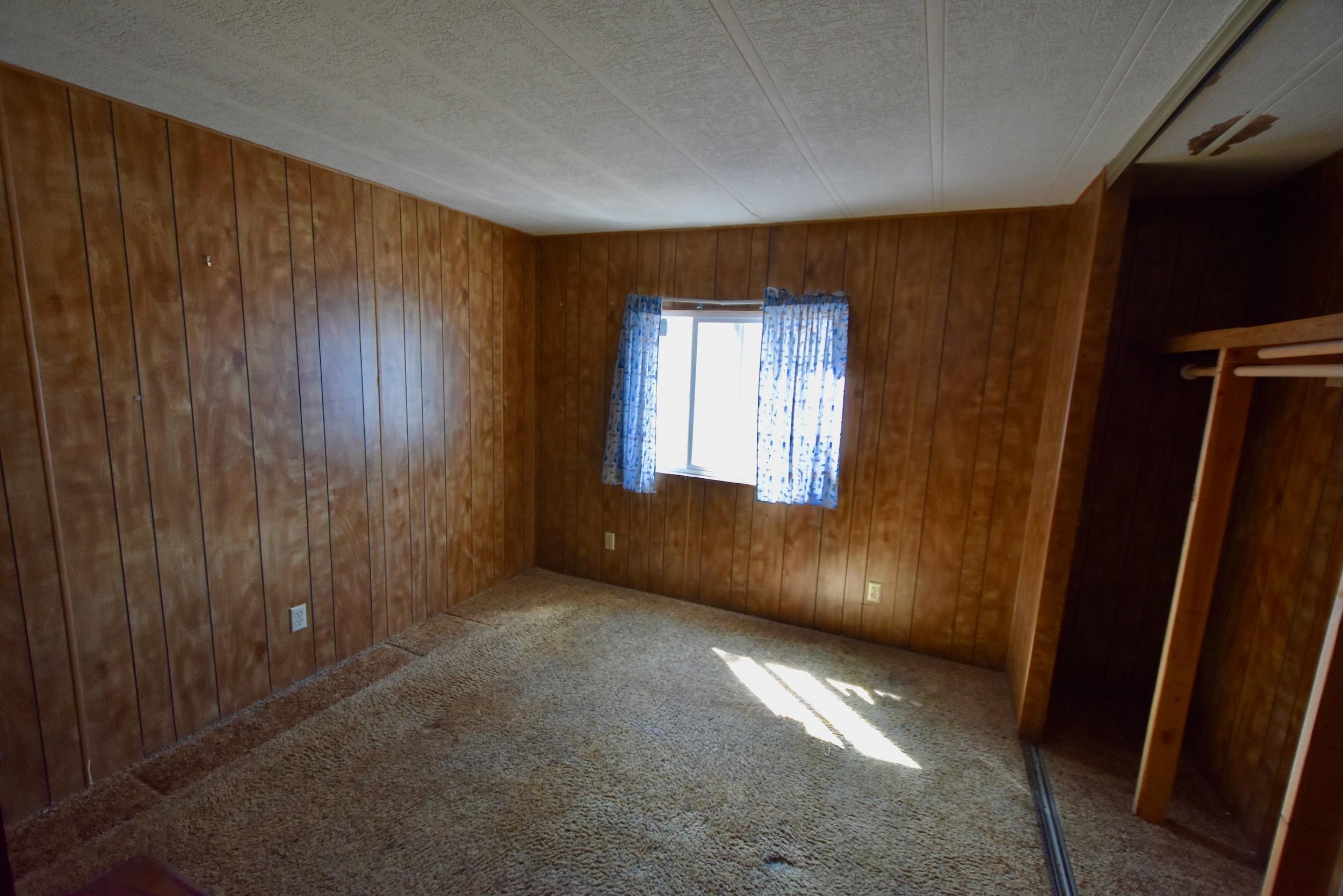10913 Apache Rd