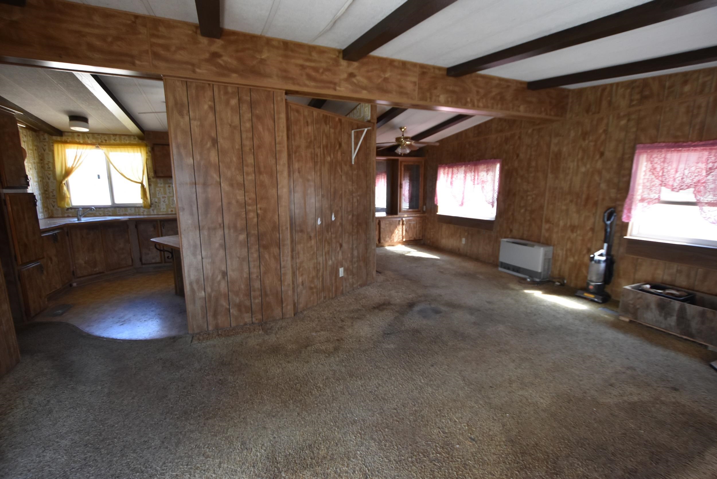 10913 Apache Rd