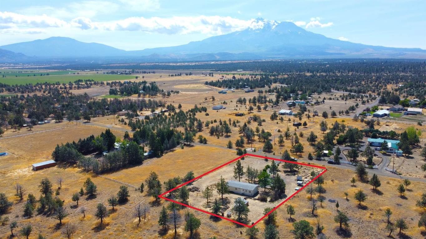 10913 Apache Rd