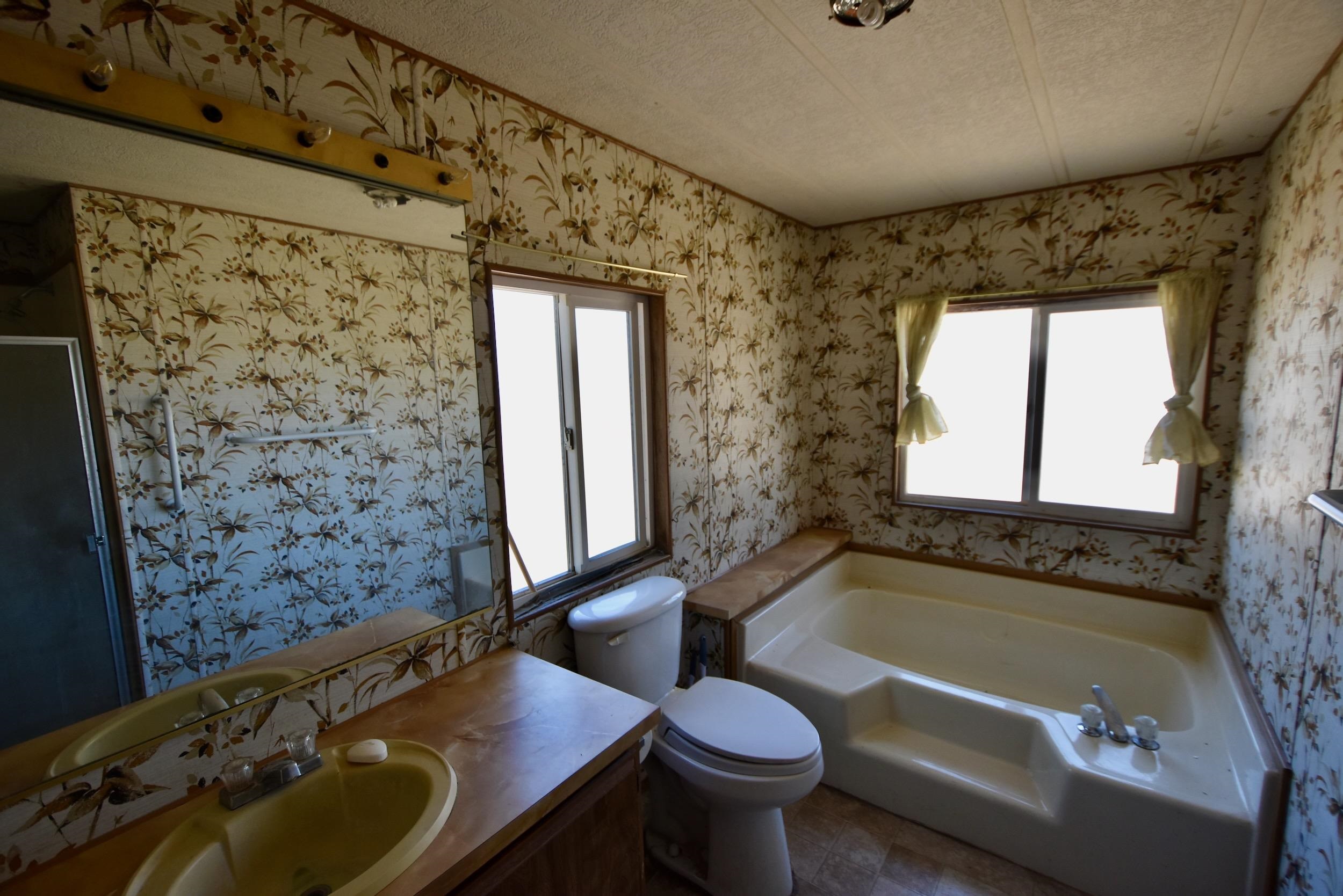 10913 Apache Rd