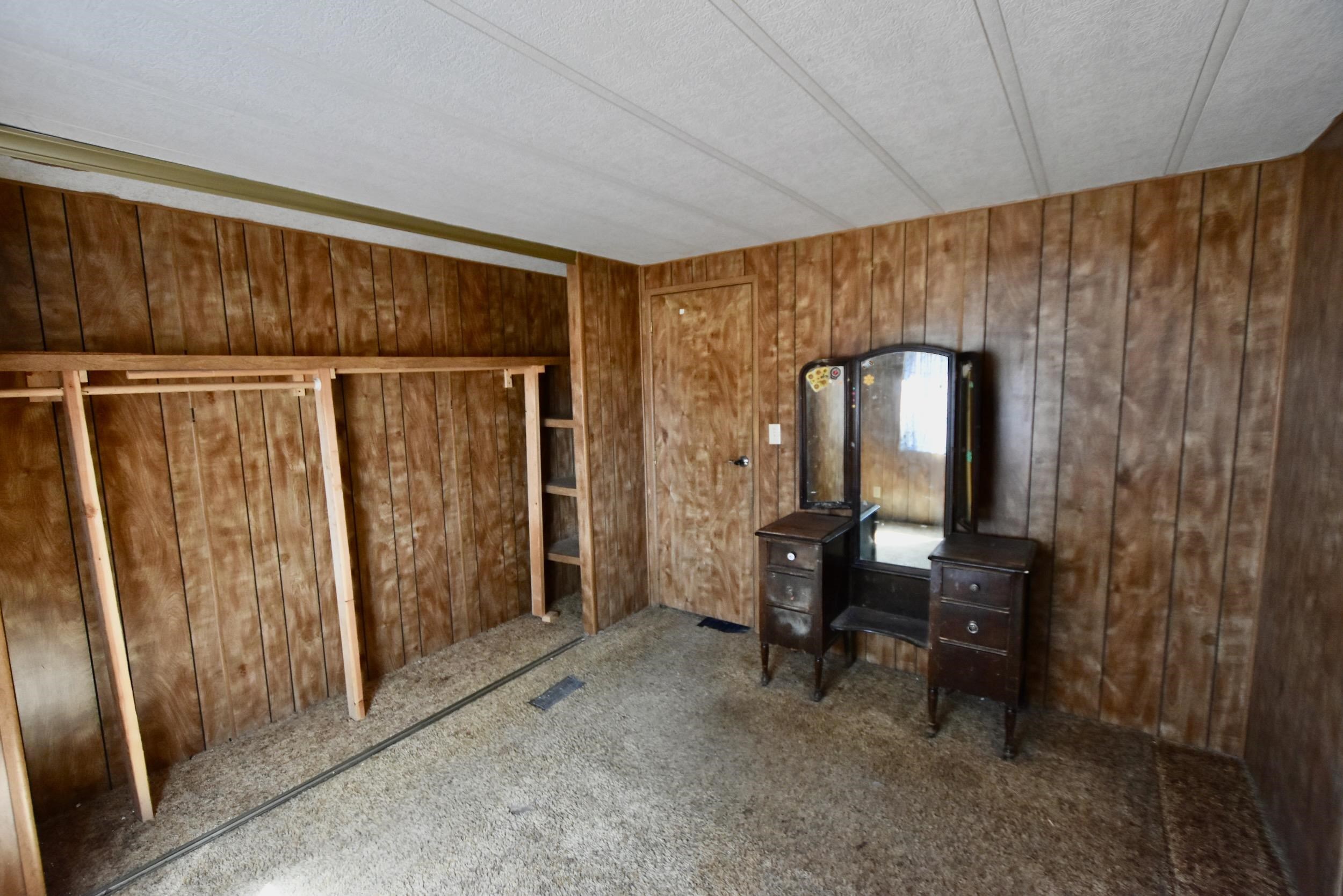 10913 Apache Rd
